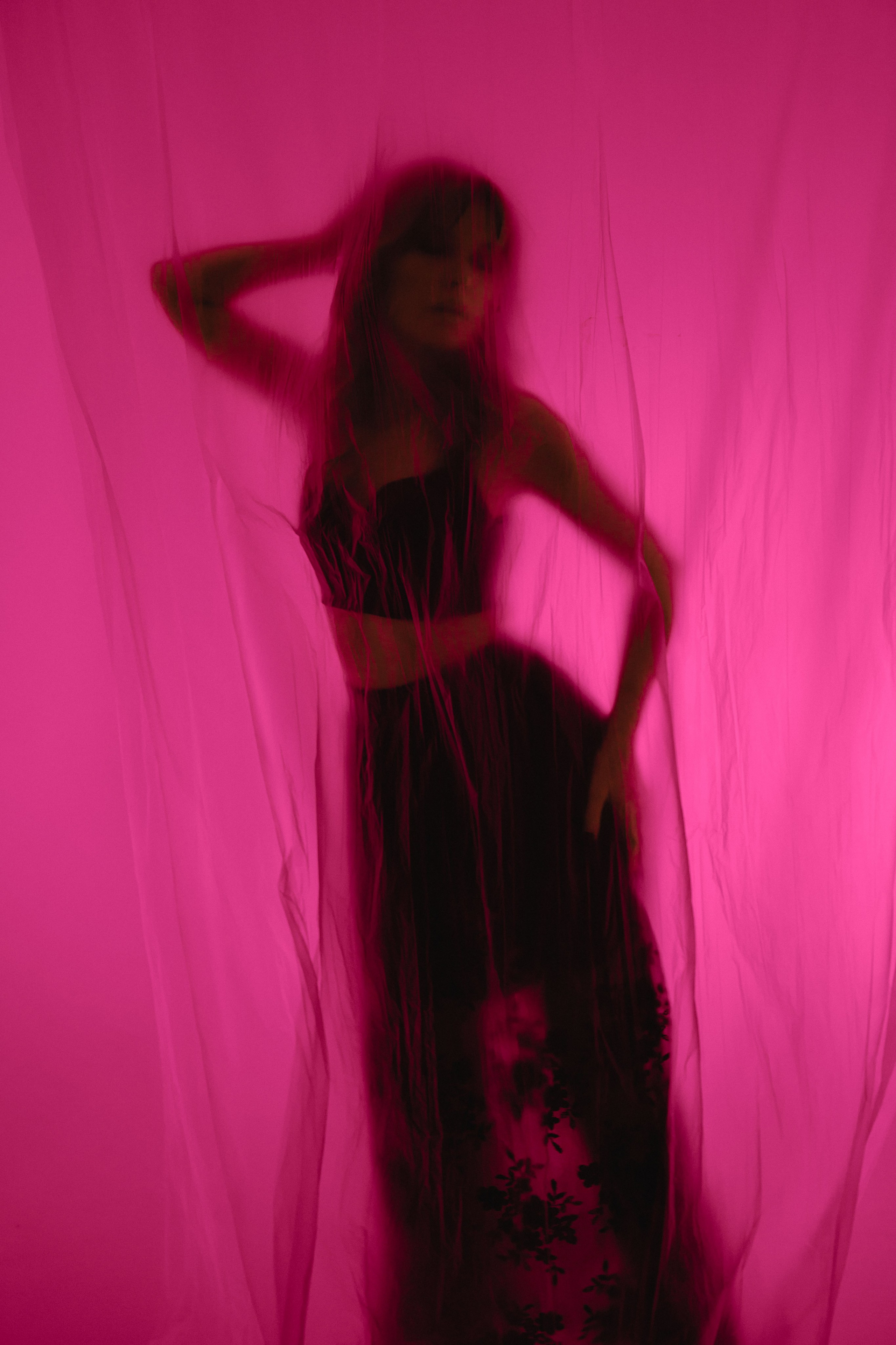 Алёна. Свадебный и семейный фотограф в Новосибирске Данил Коротких