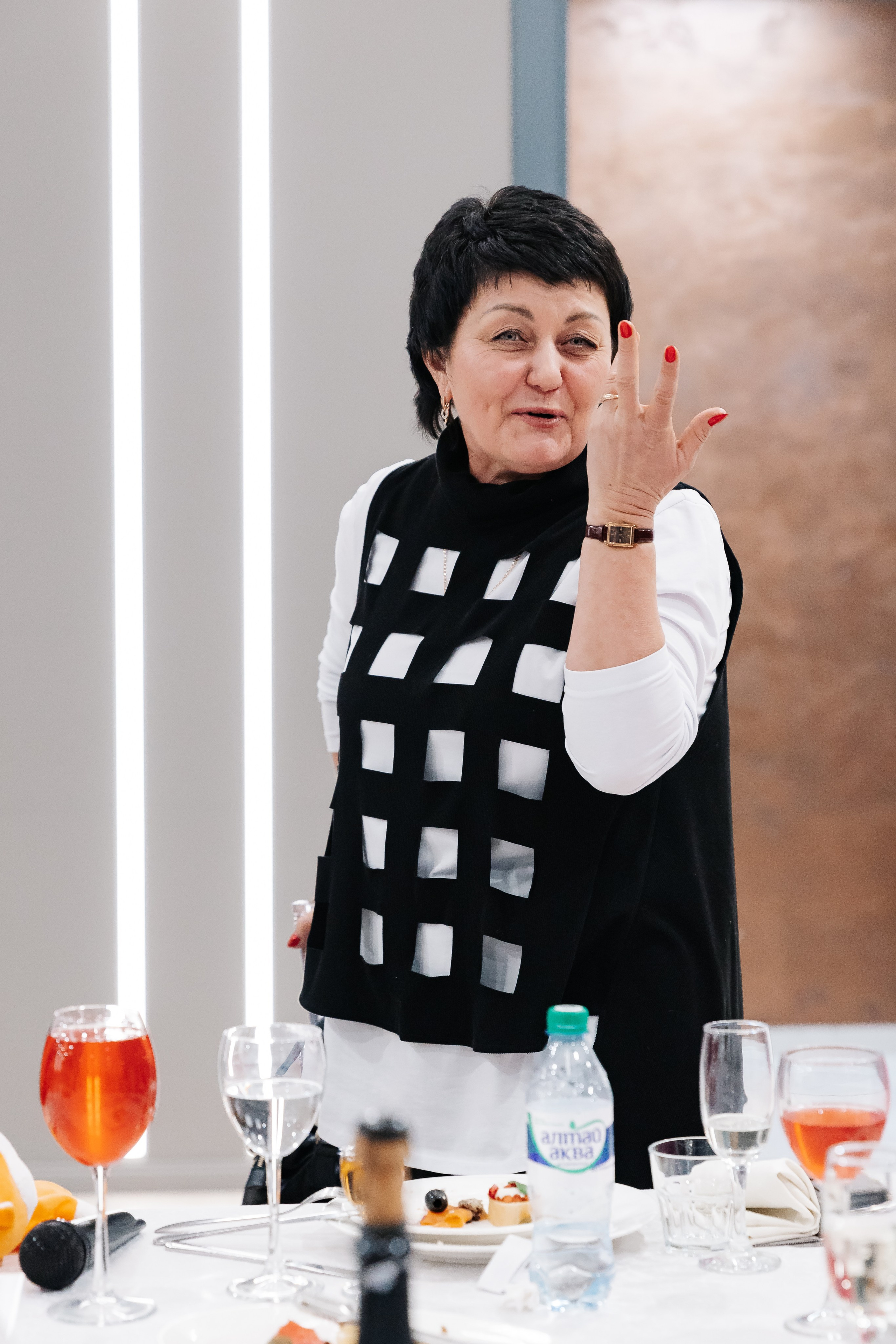 IQ007. Свадебный фотограф в Екатеринбурге Александр Перепечин