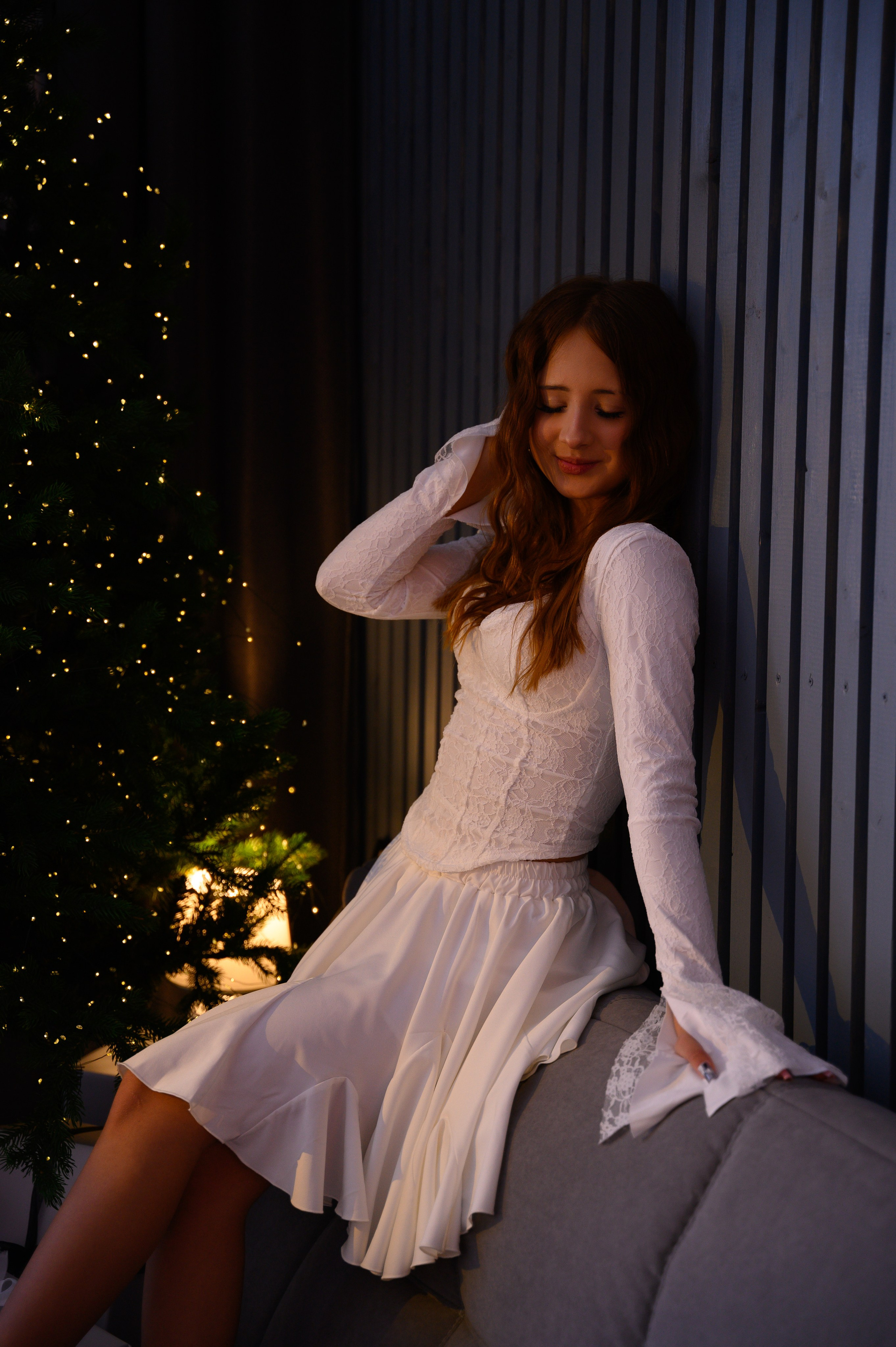 Владислава. Свадебный и семейный фотограф в Миллерово и Ростове Алёна Черепенина