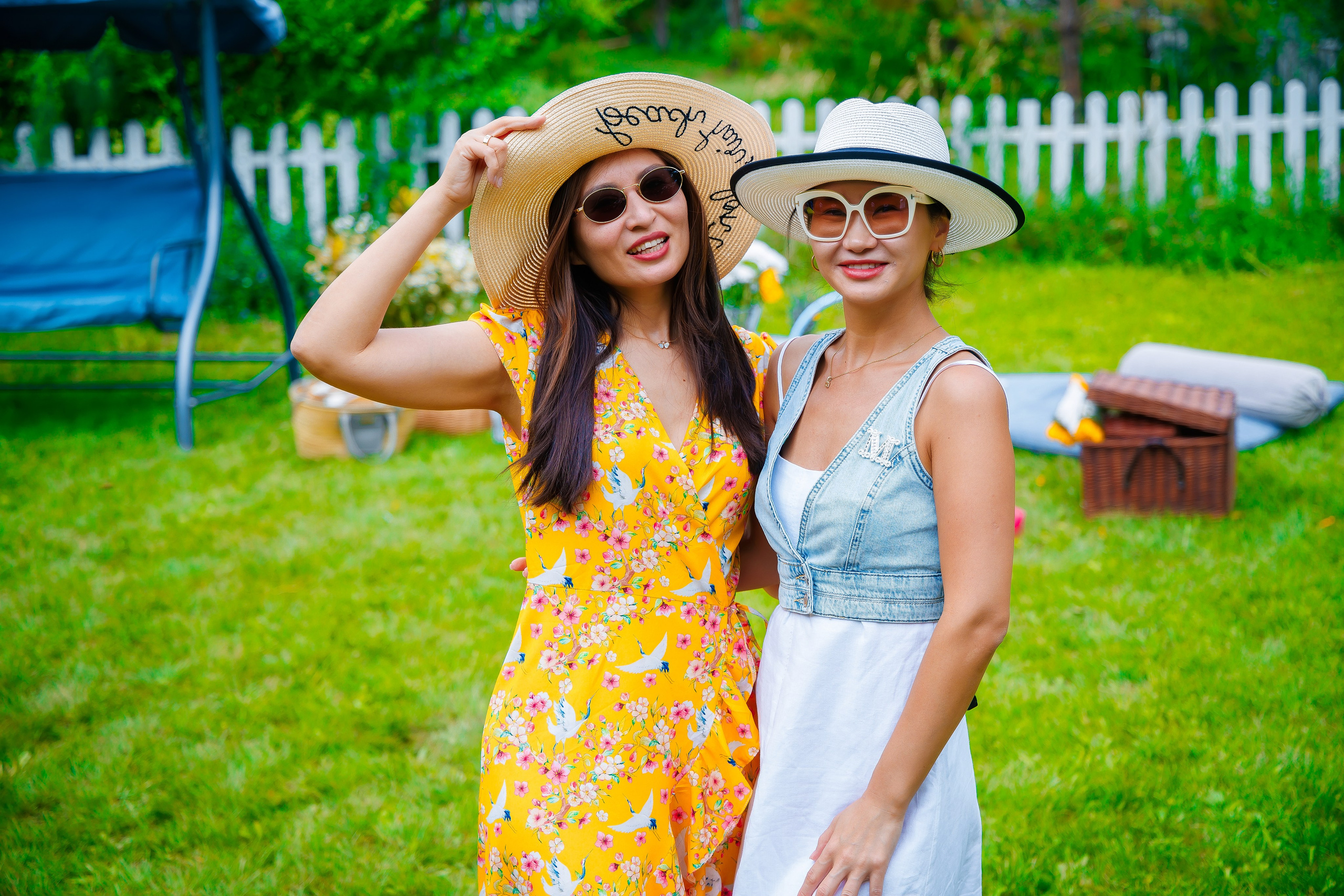 День Рождения. Семейный и Свадебный фотограф в Астане Александр Астапов