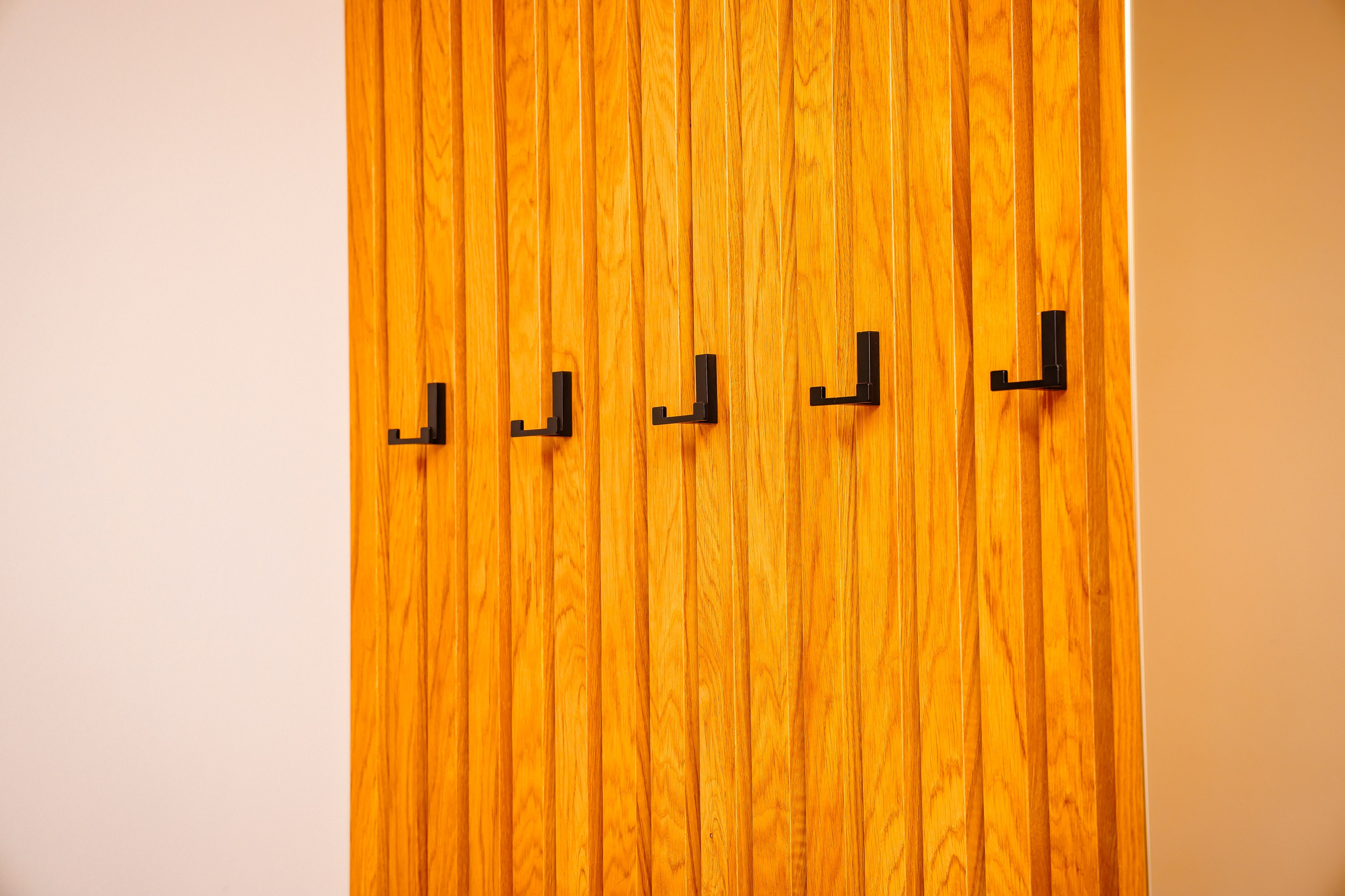 Пример девять. Семейный и Свадебный фотограф в Астане Александр Астапов