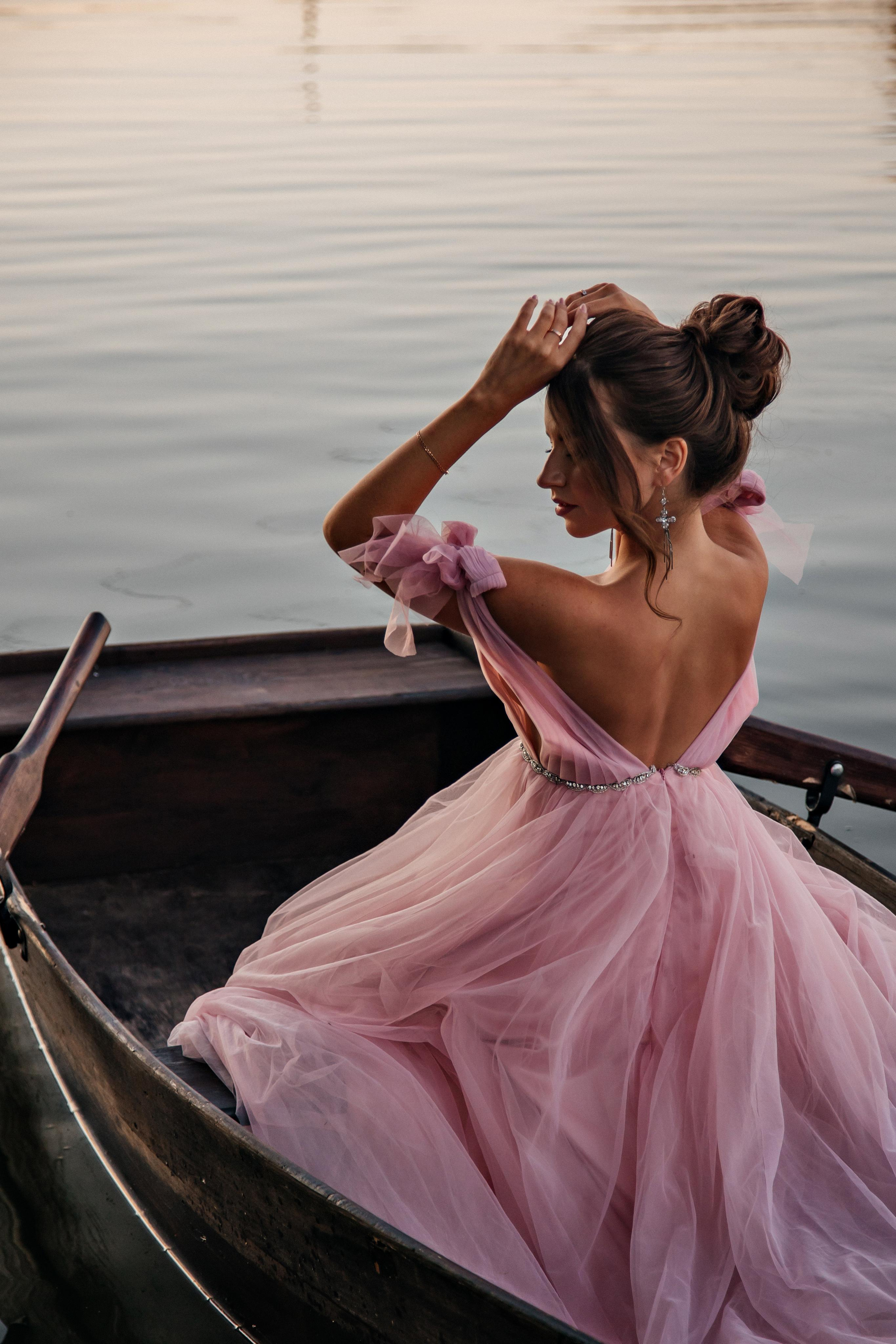 Love story «Sunset». Свадебные фотограф и видеограф Наталья и Анатолий Новиковы СПб