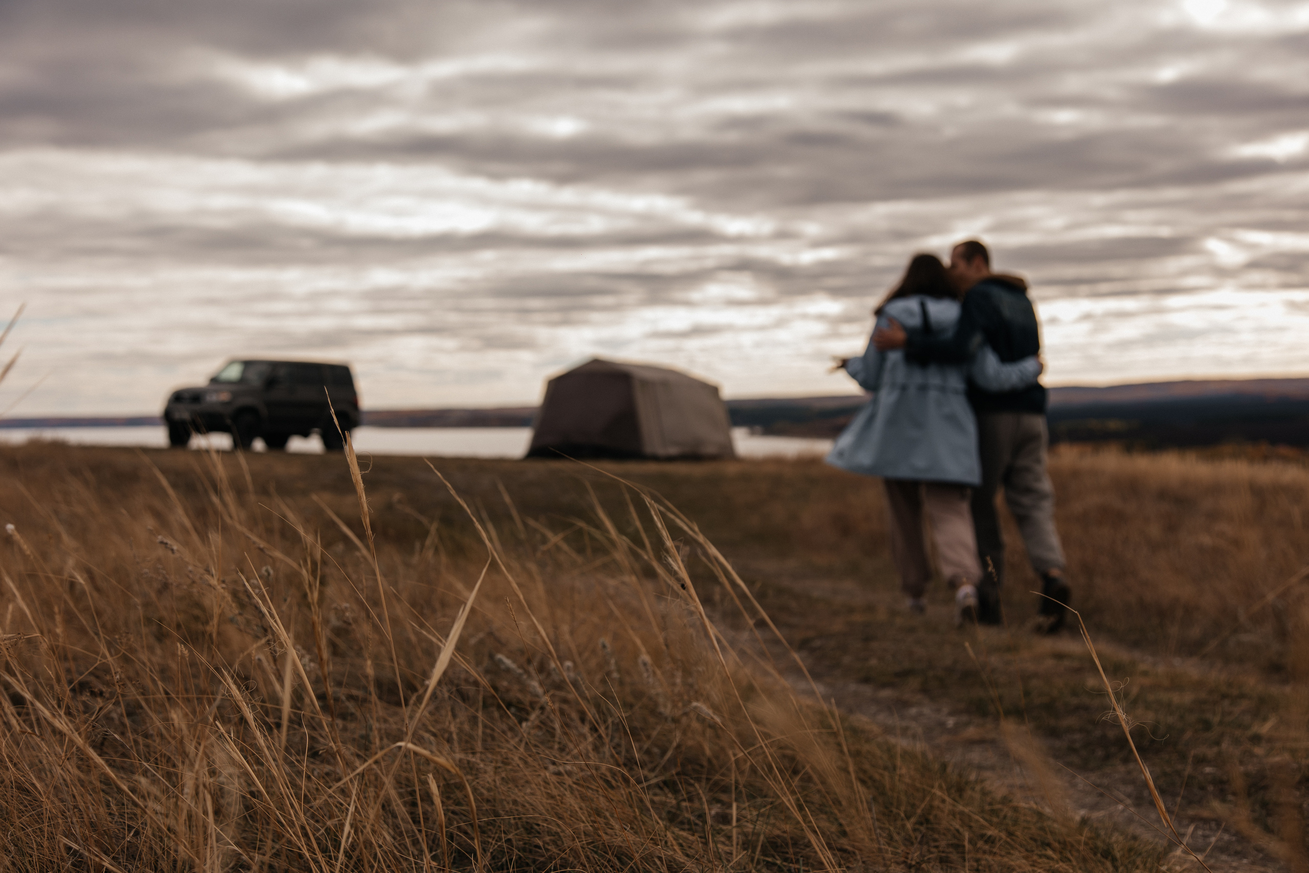 Love story «Travel». Свадебные фотограф и видеограф Наталья и Анатолий Новиковы СПб