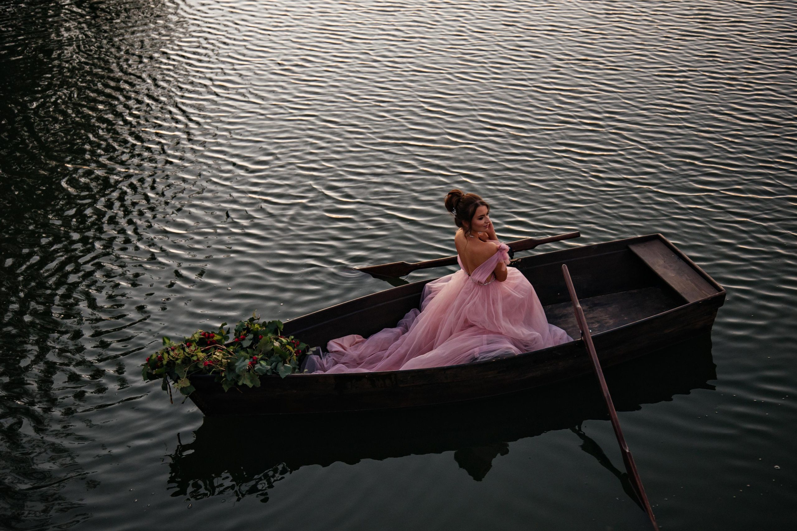 Love story «Sunset». Свадебные фотограф и видеограф Наталья и Анатолий Новиковы СПб