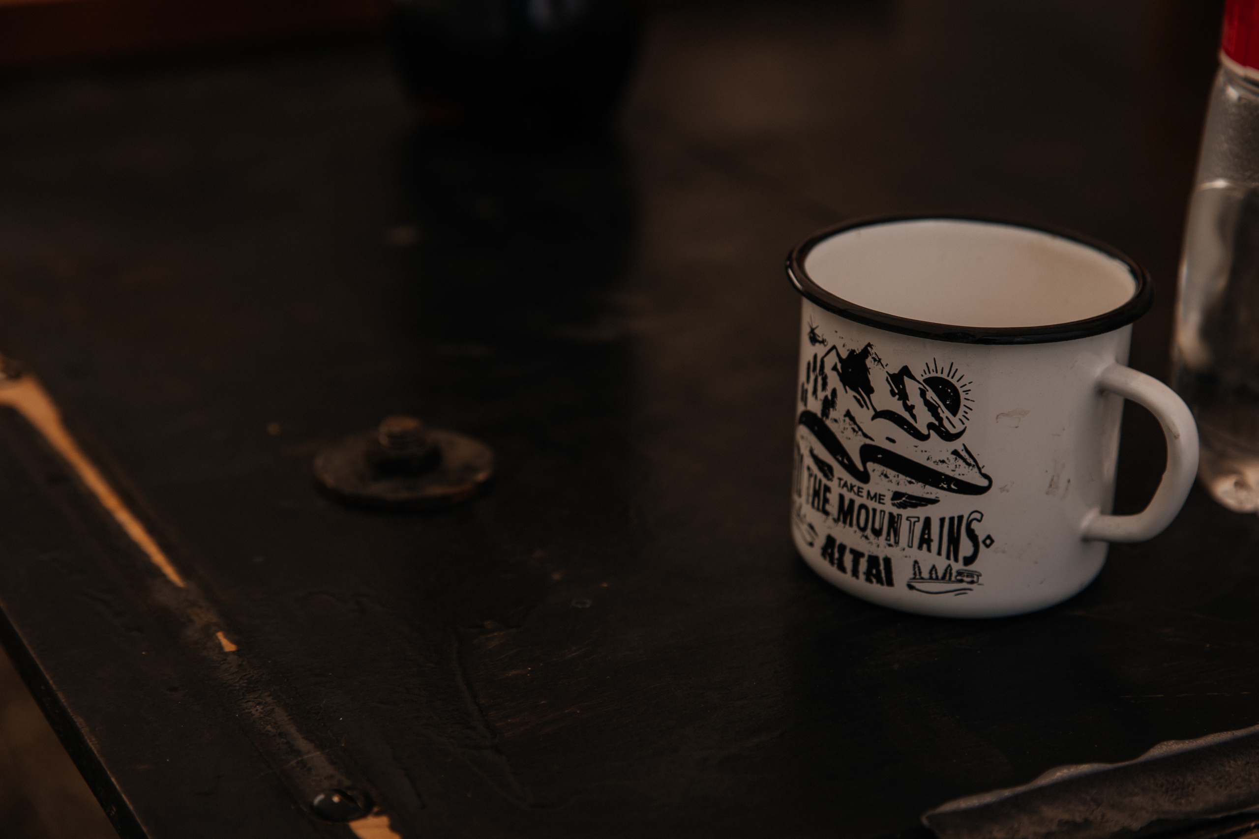 Love story «Travel». Свадебные фотограф и видеограф Наталья и Анатолий Новиковы СПб