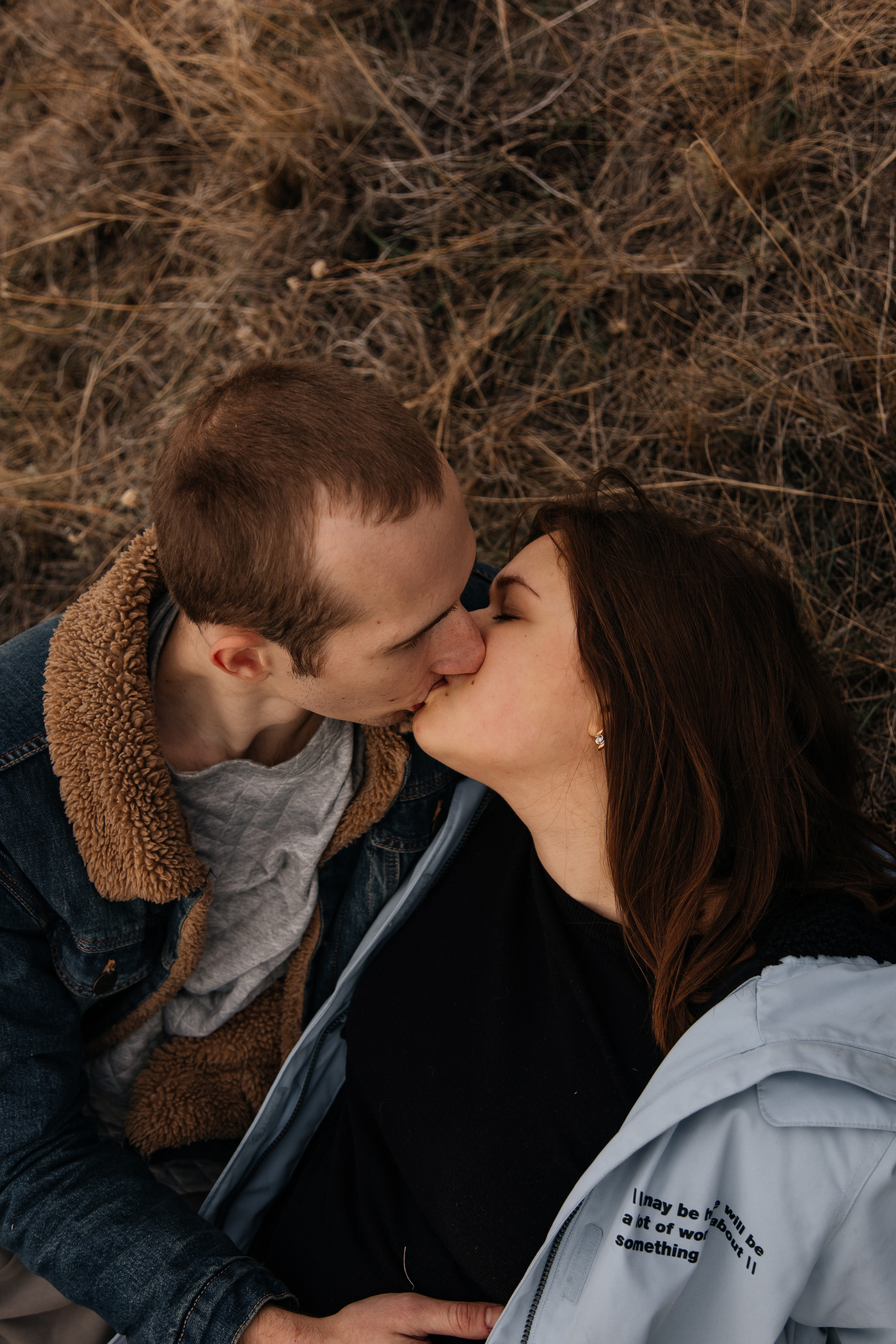 Love story «Travel». Свадебные фотограф и видеограф Наталья и Анатолий Новиковы СПб