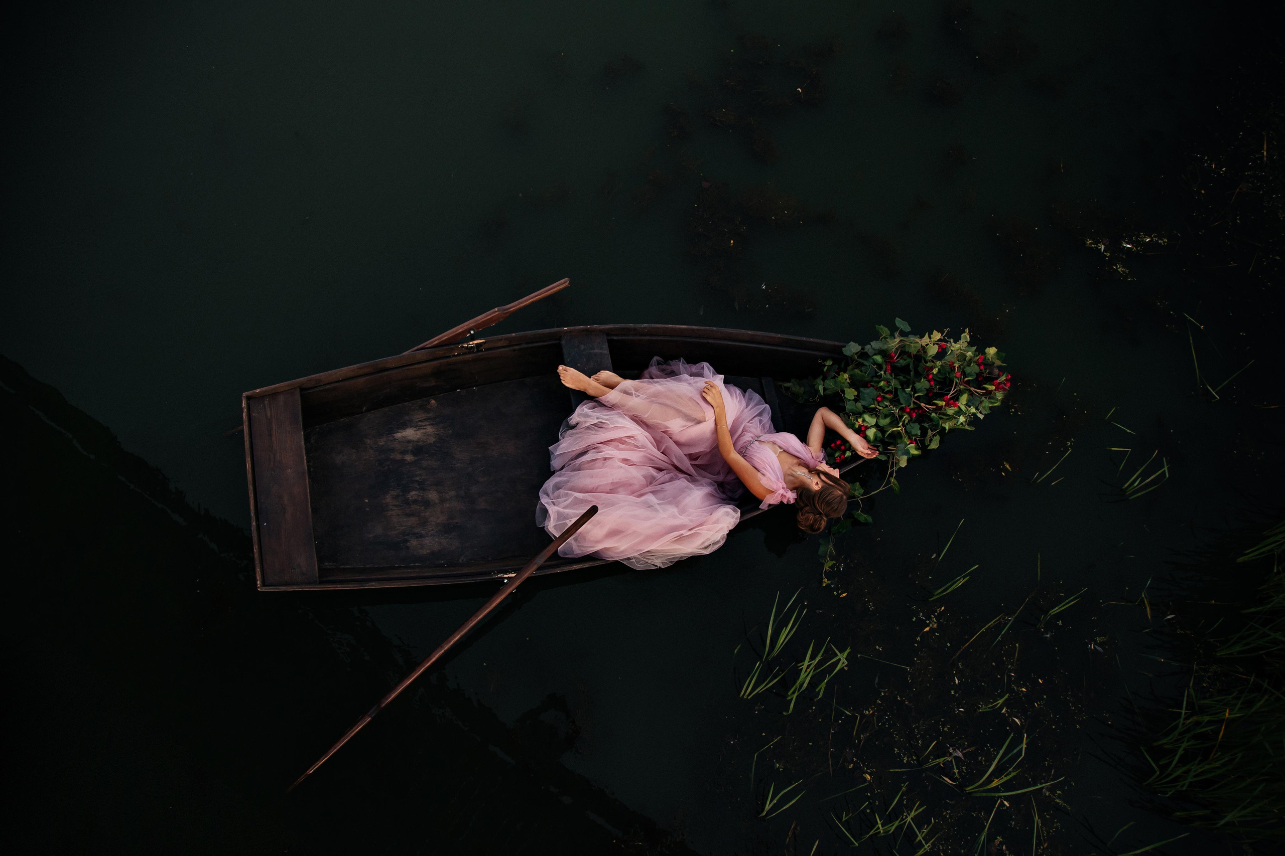 Свадебные фотограф и видеограф Наталья и Анатолий Новиковы СПб