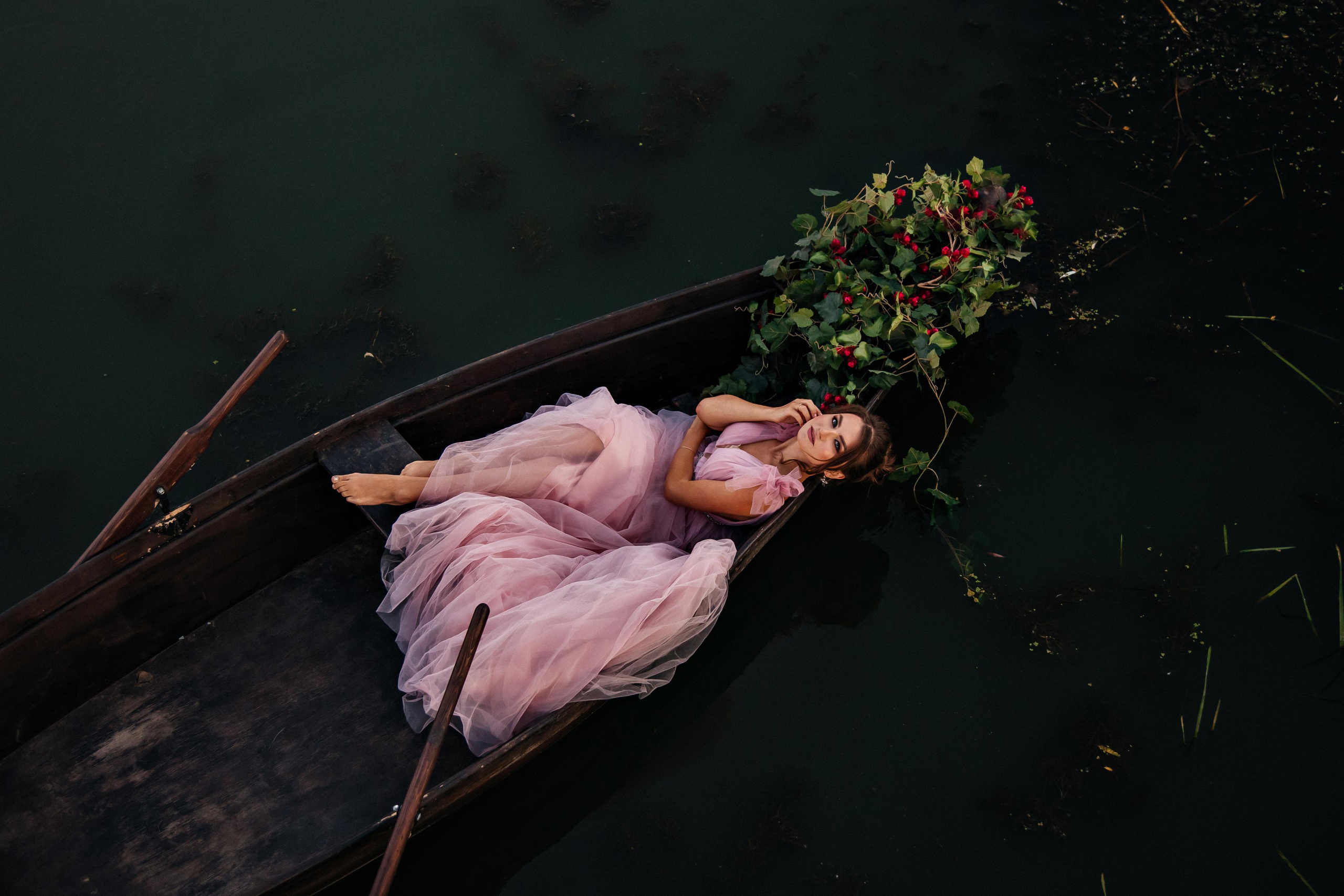 Love story «Sunset». Свадебные фотограф и видеограф Наталья и Анатолий Новиковы СПб