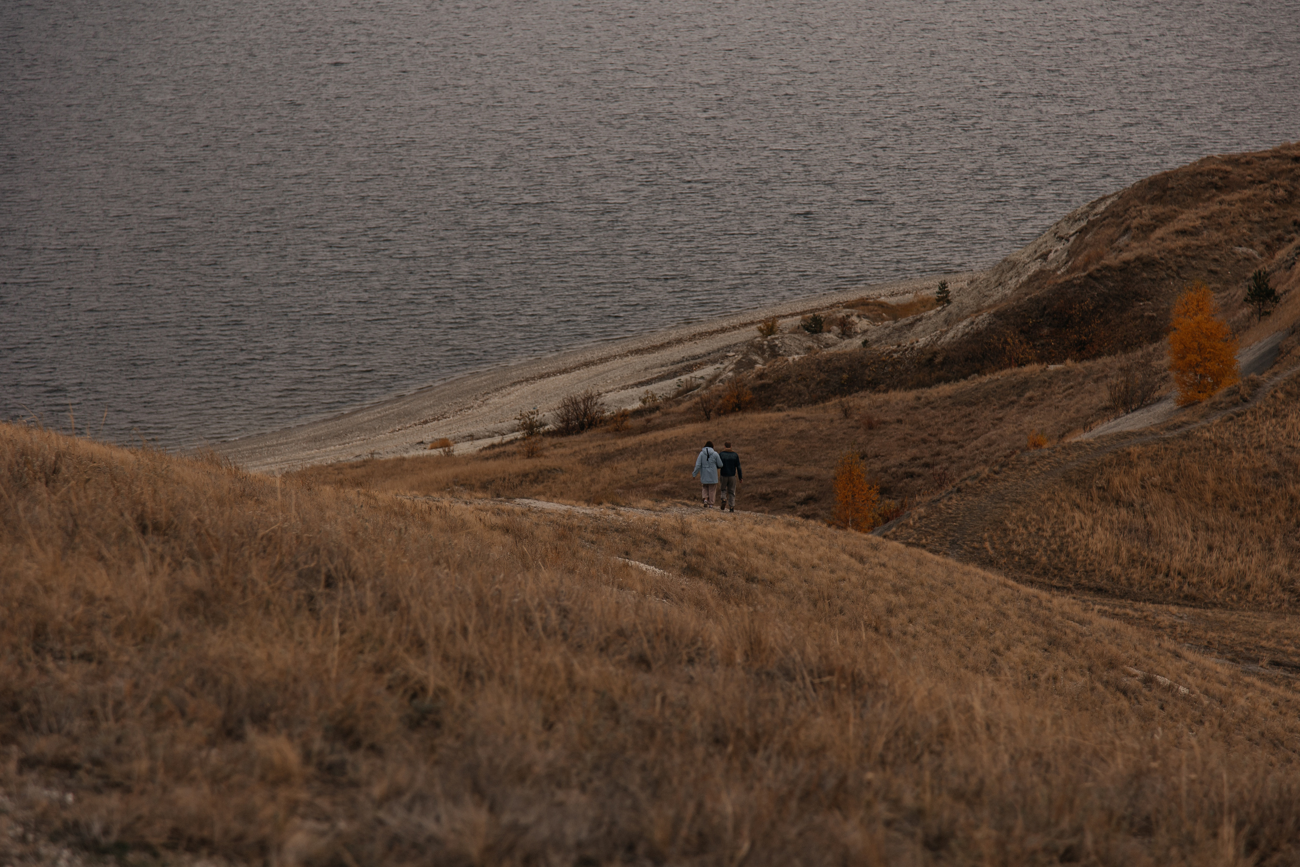 Love story «Travel». Свадебные фотограф и видеограф Наталья и Анатолий Новиковы СПб