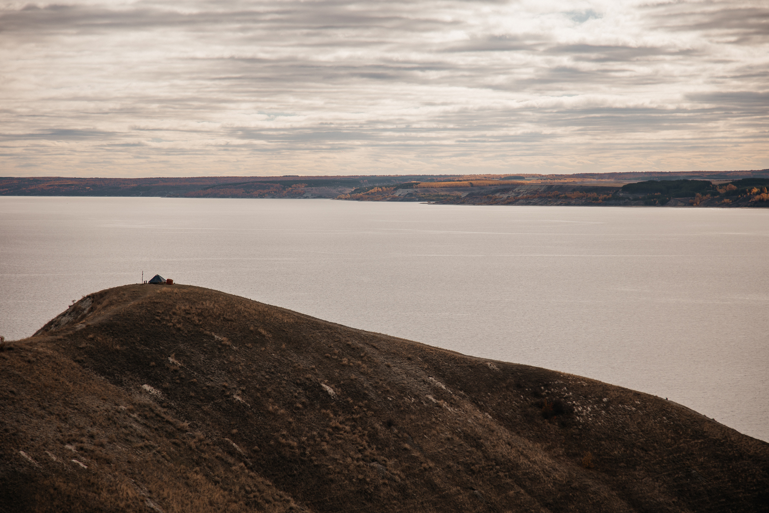 Love story «Travel». Свадебные фотограф и видеограф Наталья и Анатолий Новиковы СПб