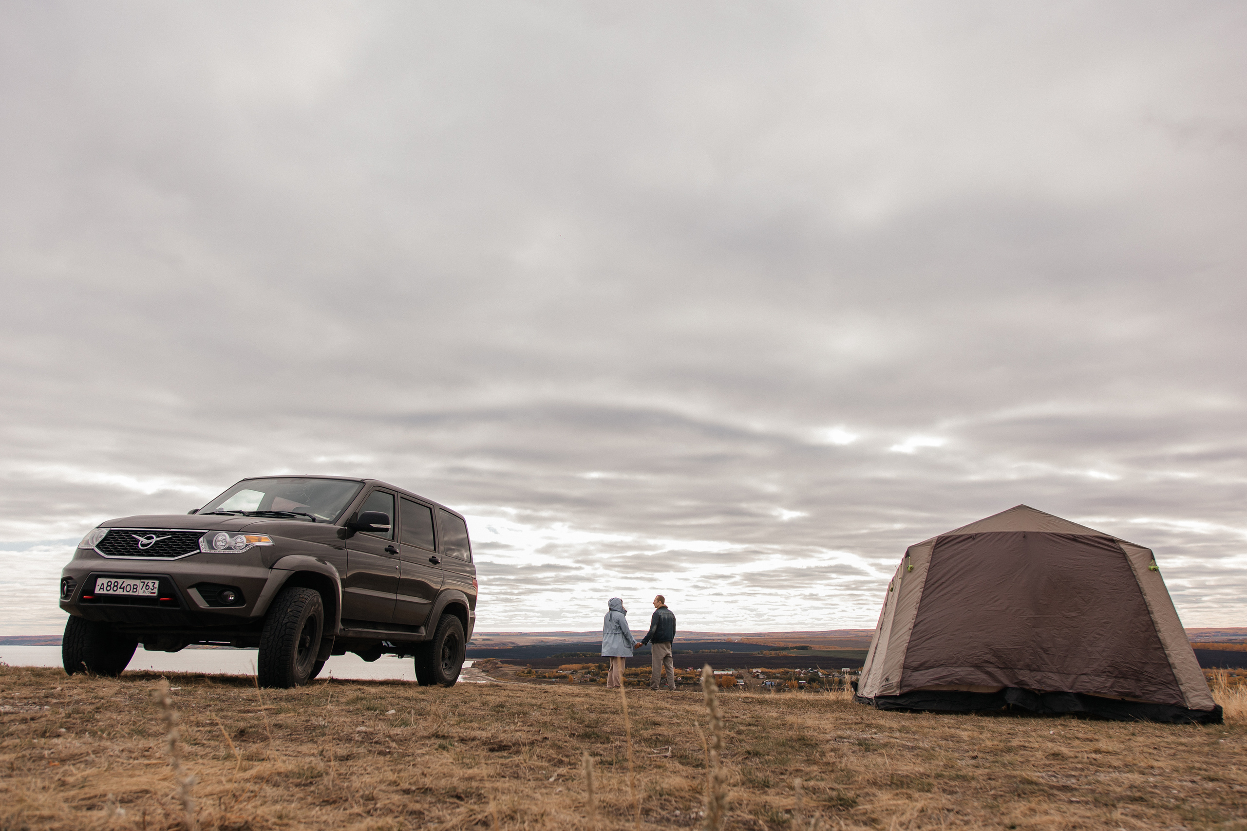 Love story «Travel». Свадебные фотограф и видеограф Наталья и Анатолий Новиковы СПб