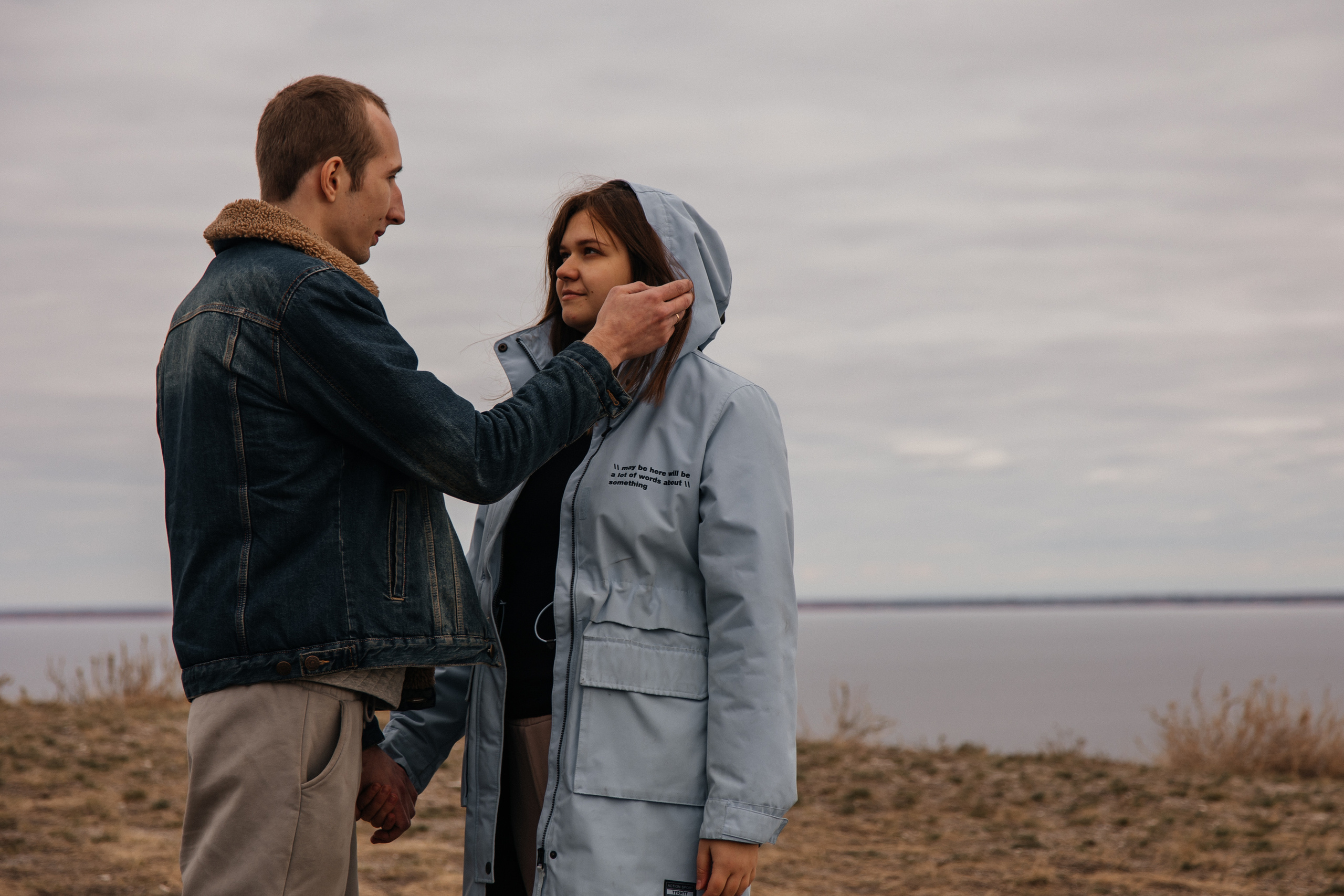 Love story «Travel». Свадебные фотограф и видеограф Наталья и Анатолий Новиковы СПб