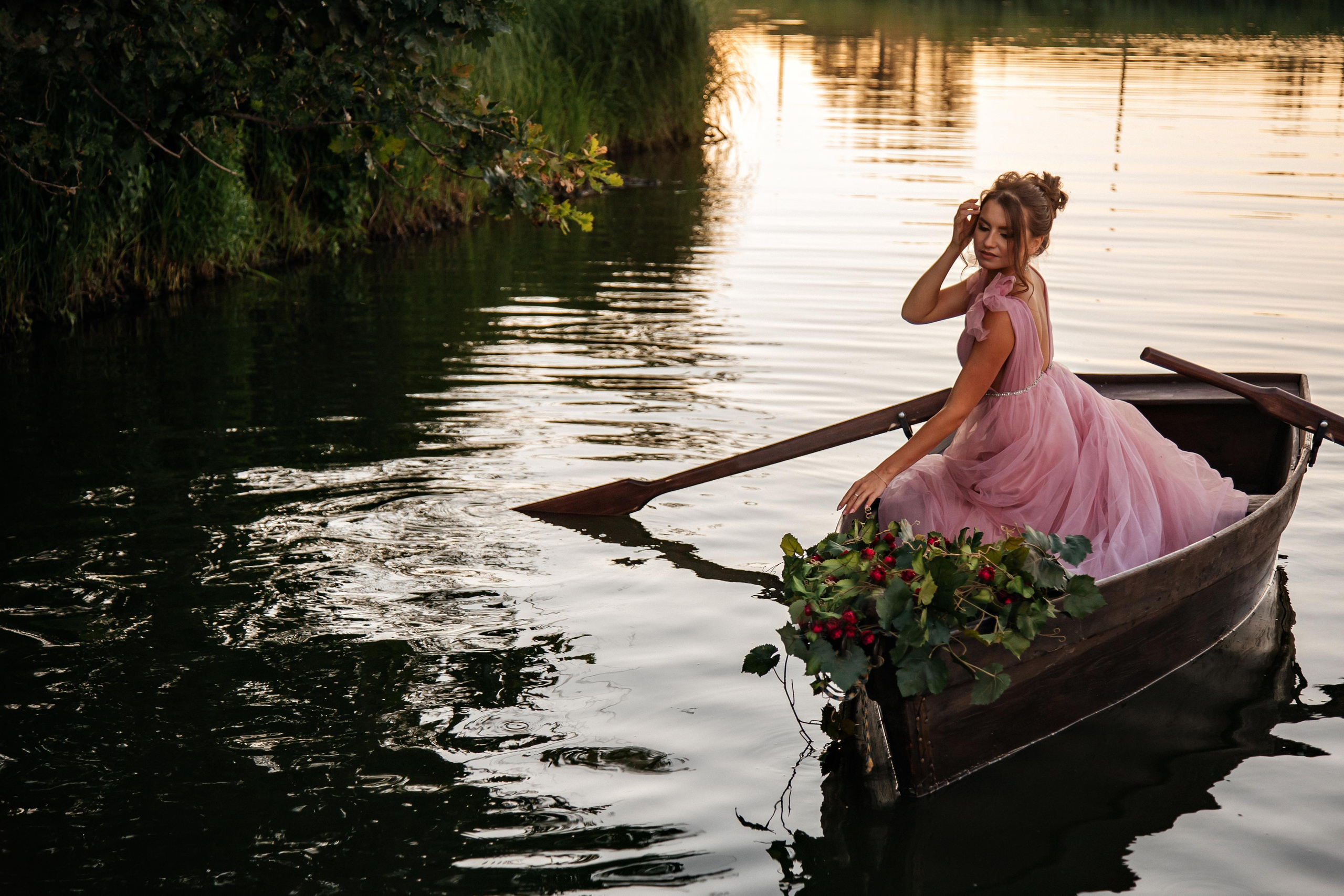 Love story «Sunset». Свадебные фотограф и видеограф Наталья и Анатолий Новиковы СПб