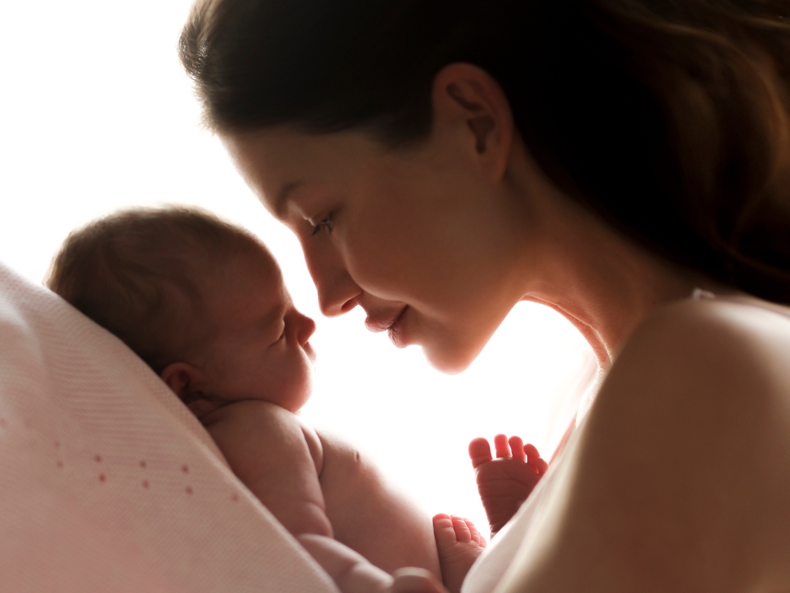 Фотограф для домашней фотосессии. Фотограф новорожденных Екатеринбург, детский фотограф в Екатеринбурге,