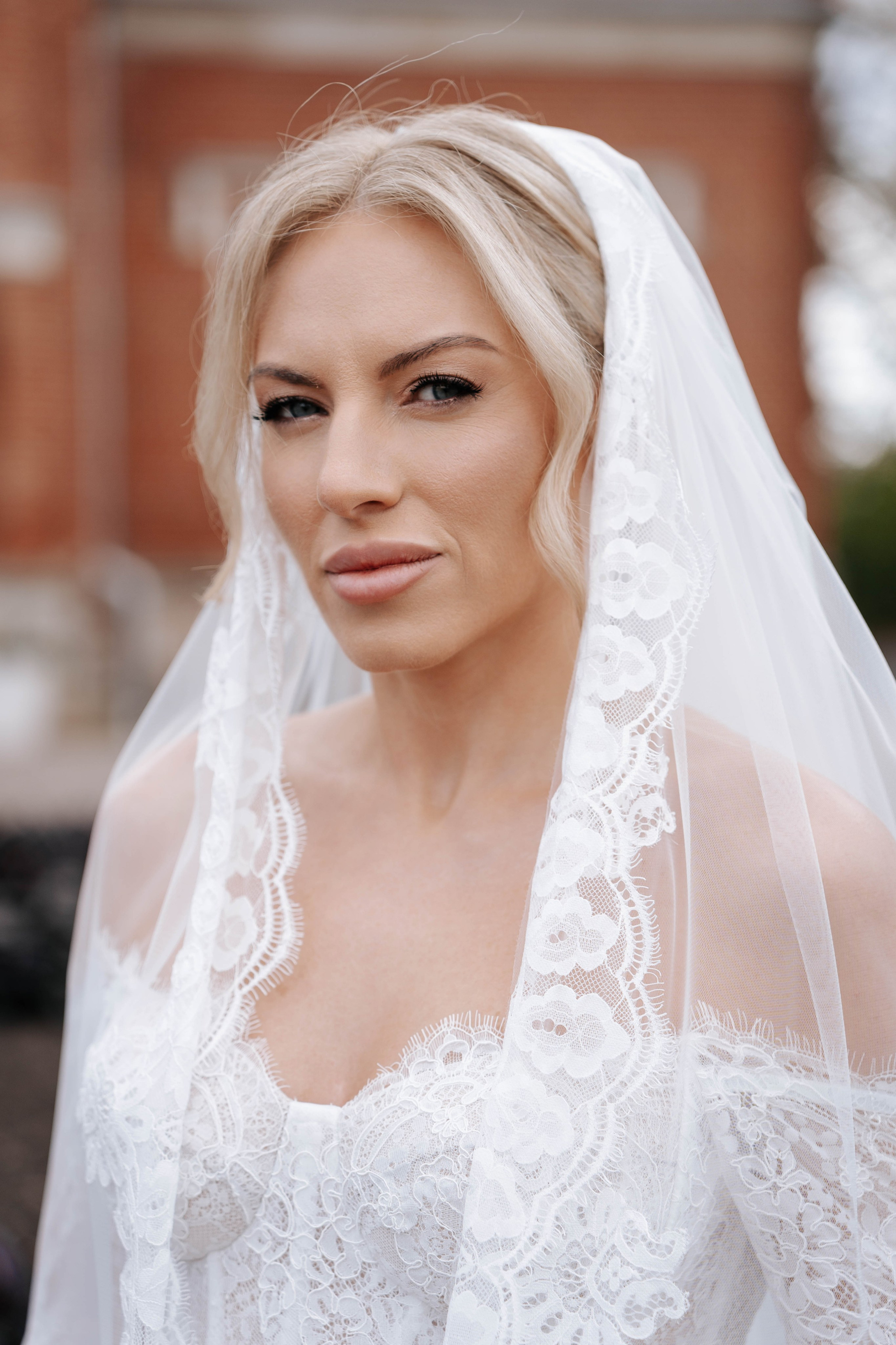 Svetlana & Evgeny. Свадебный фотограф в Воронеже Самохина Екатерина