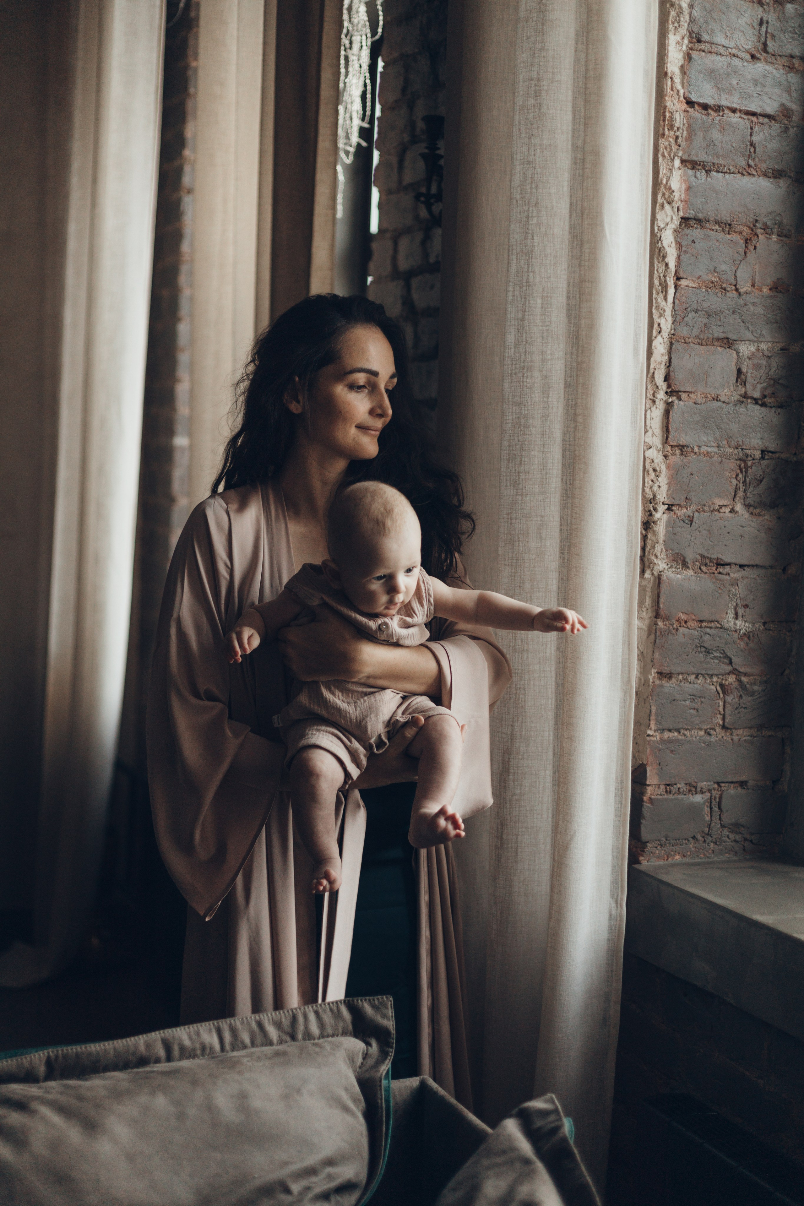 Света. Семейный фотограф Санкт-Петербург СПб Анастасия Гаврилюк
