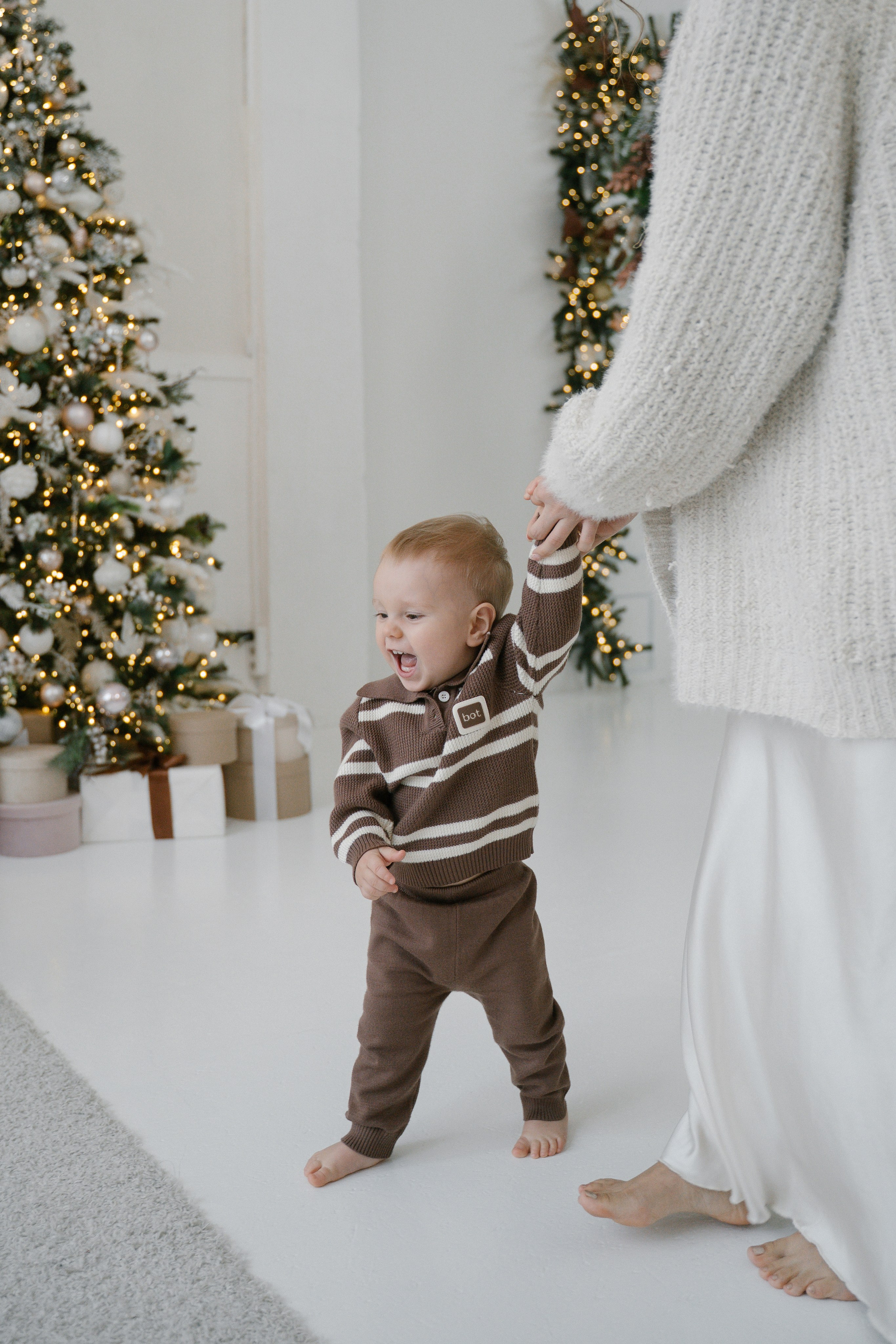 V & I. Семейный и свадебный фотограф Мария Нетребко г. Калининград