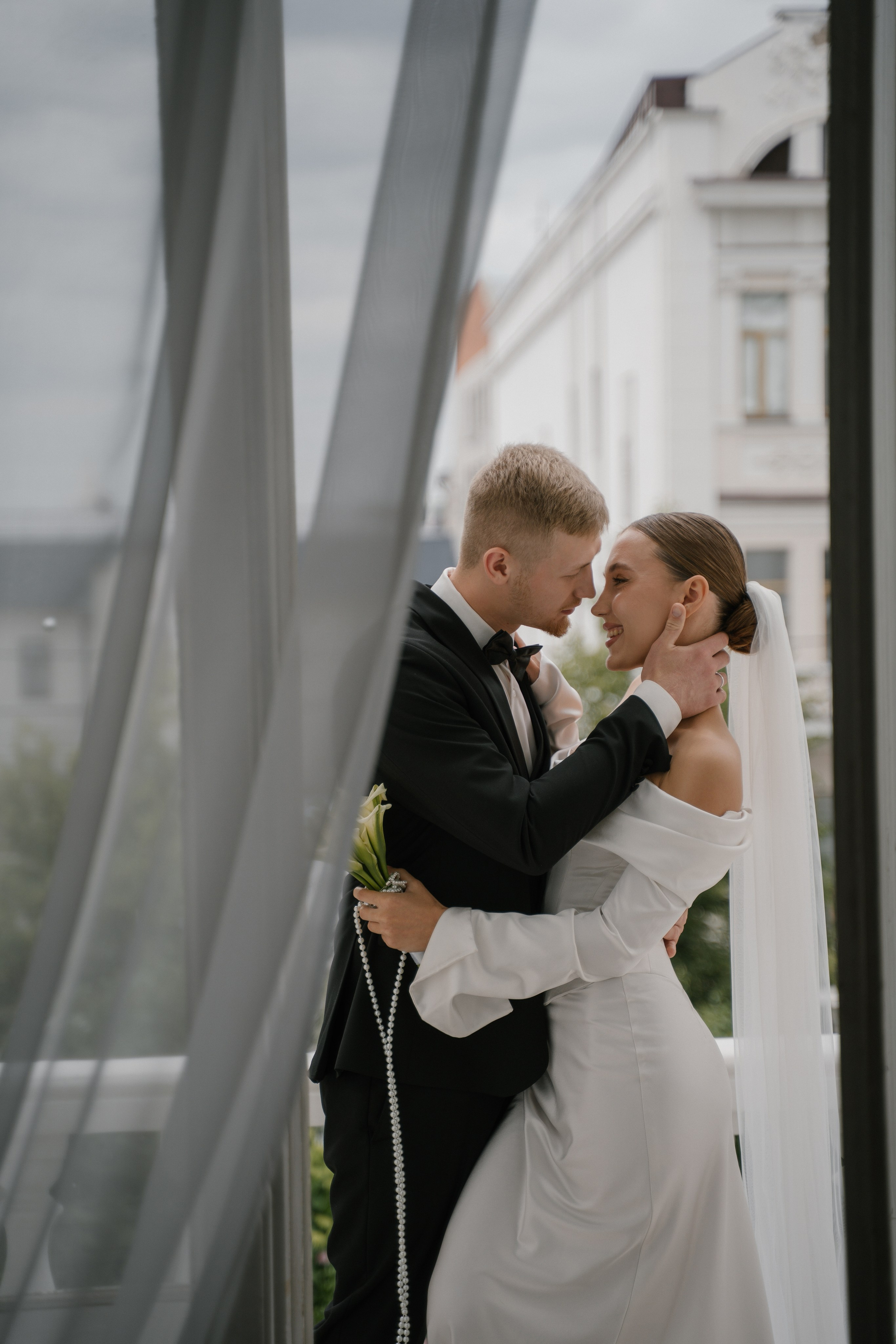 E & O. Семейный и свадебный фотограф Мария Нетребко г. Калининград