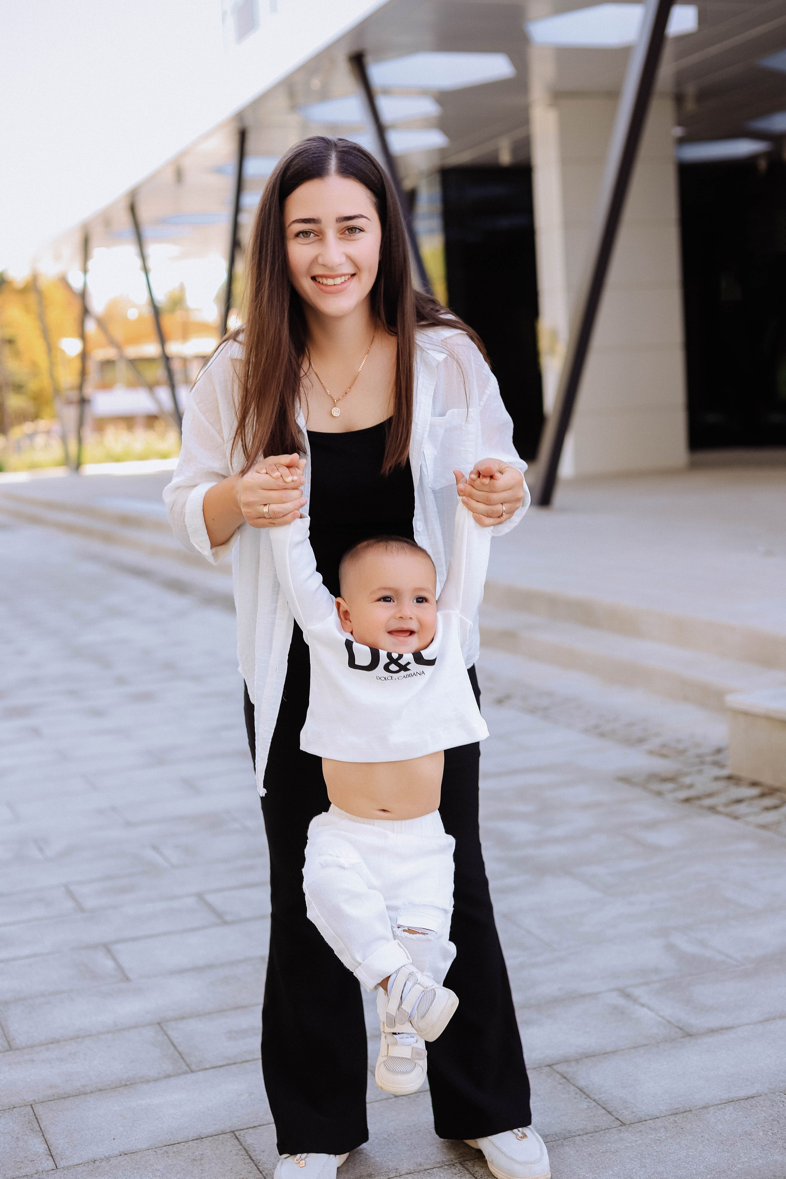 Уркие. Женский/Детский фотограф в Симферополе Вероника Слепогина