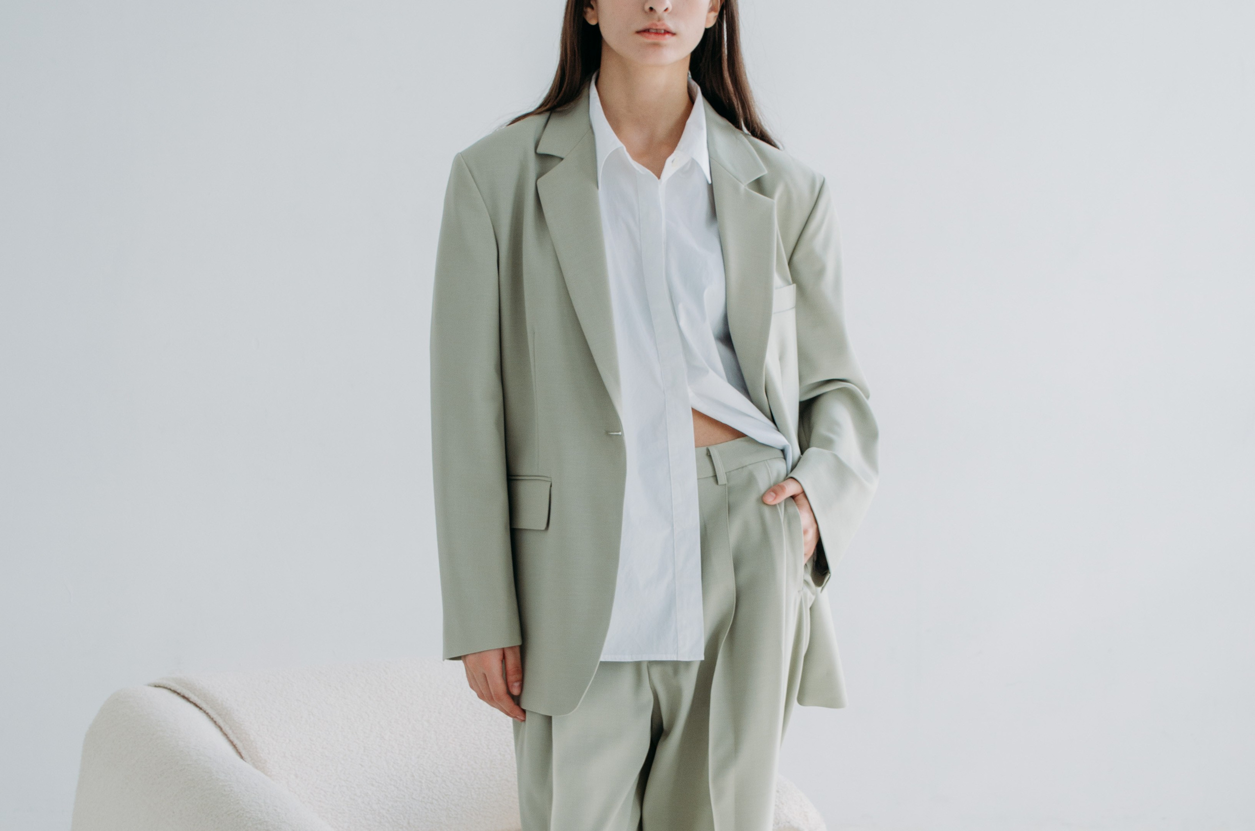 Post. Фотограф Улан-Удэ