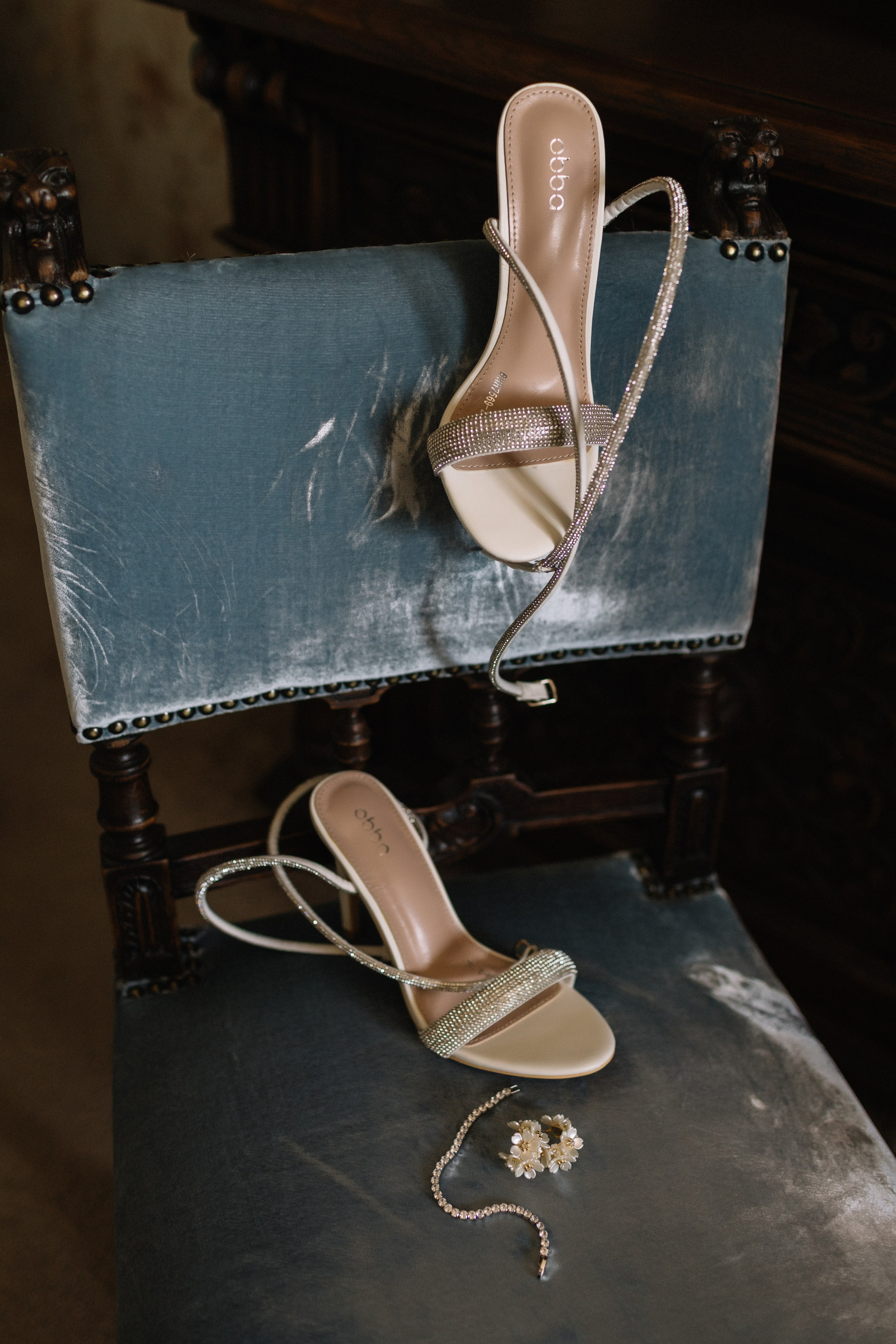 Свадебный фотограф в Краснодаре Булатова Наталия