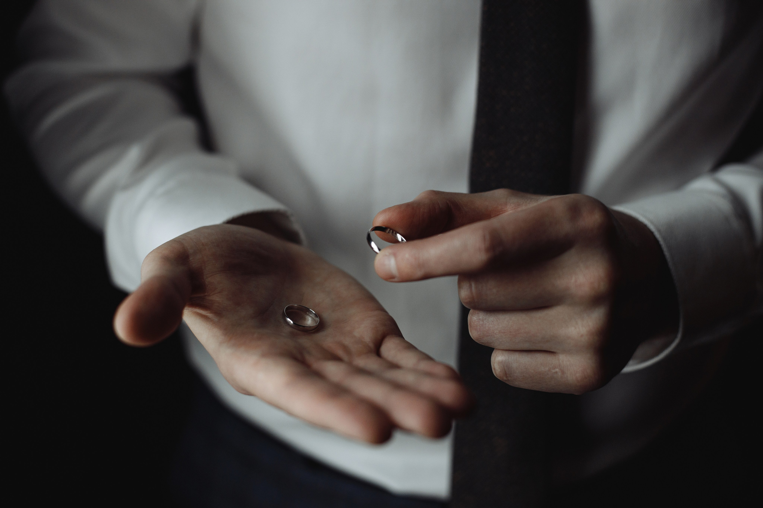 Фотограф на свадьбу в Москве Гладков Дмитрий, сколько стоит фотограф на свадьбу