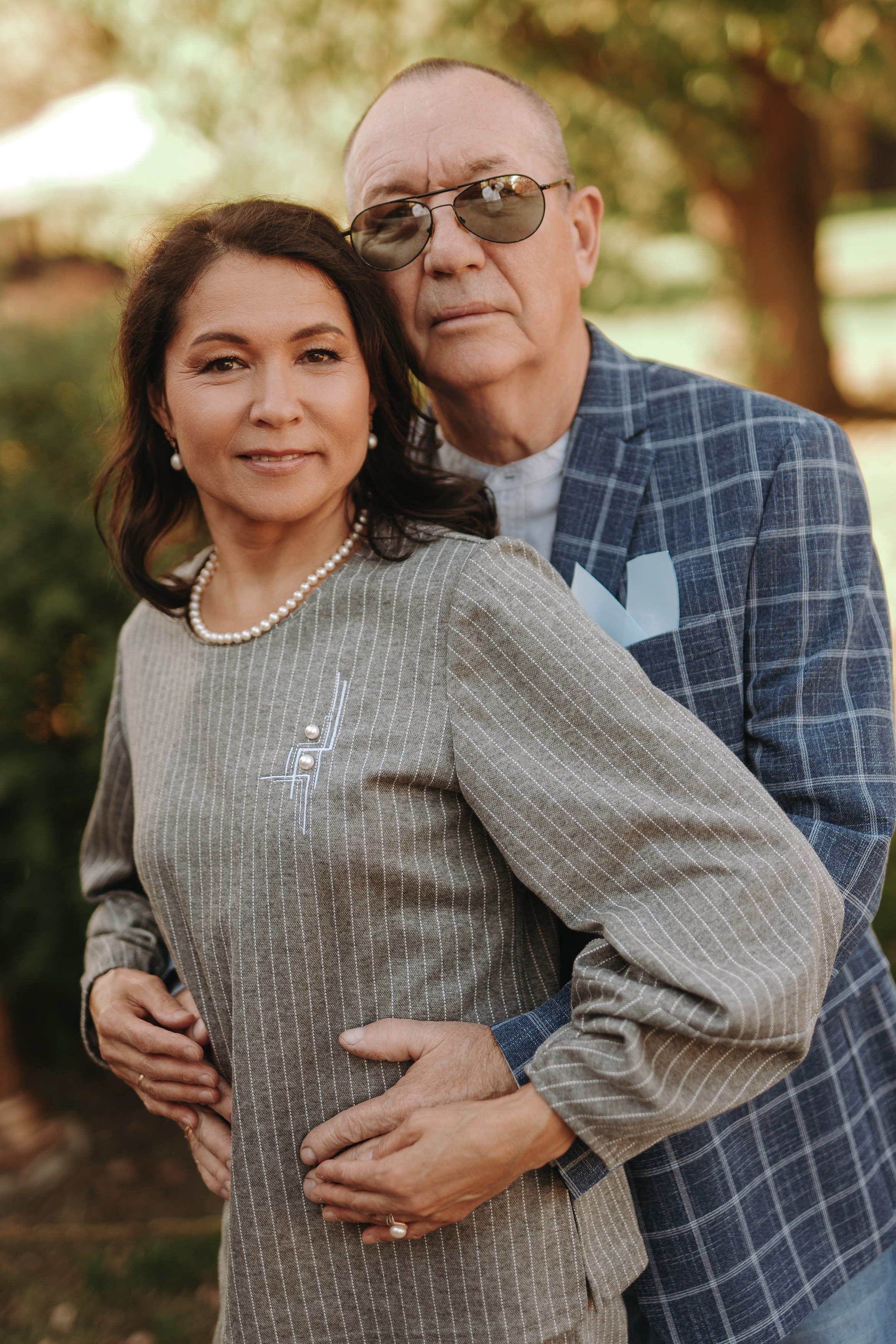 БАЗА ОТДЫХА КОВЧЕГ, ОХЛЕБИНИНО, МАКСИМ ЛУПАНОВ ВЕДУЩИЙ