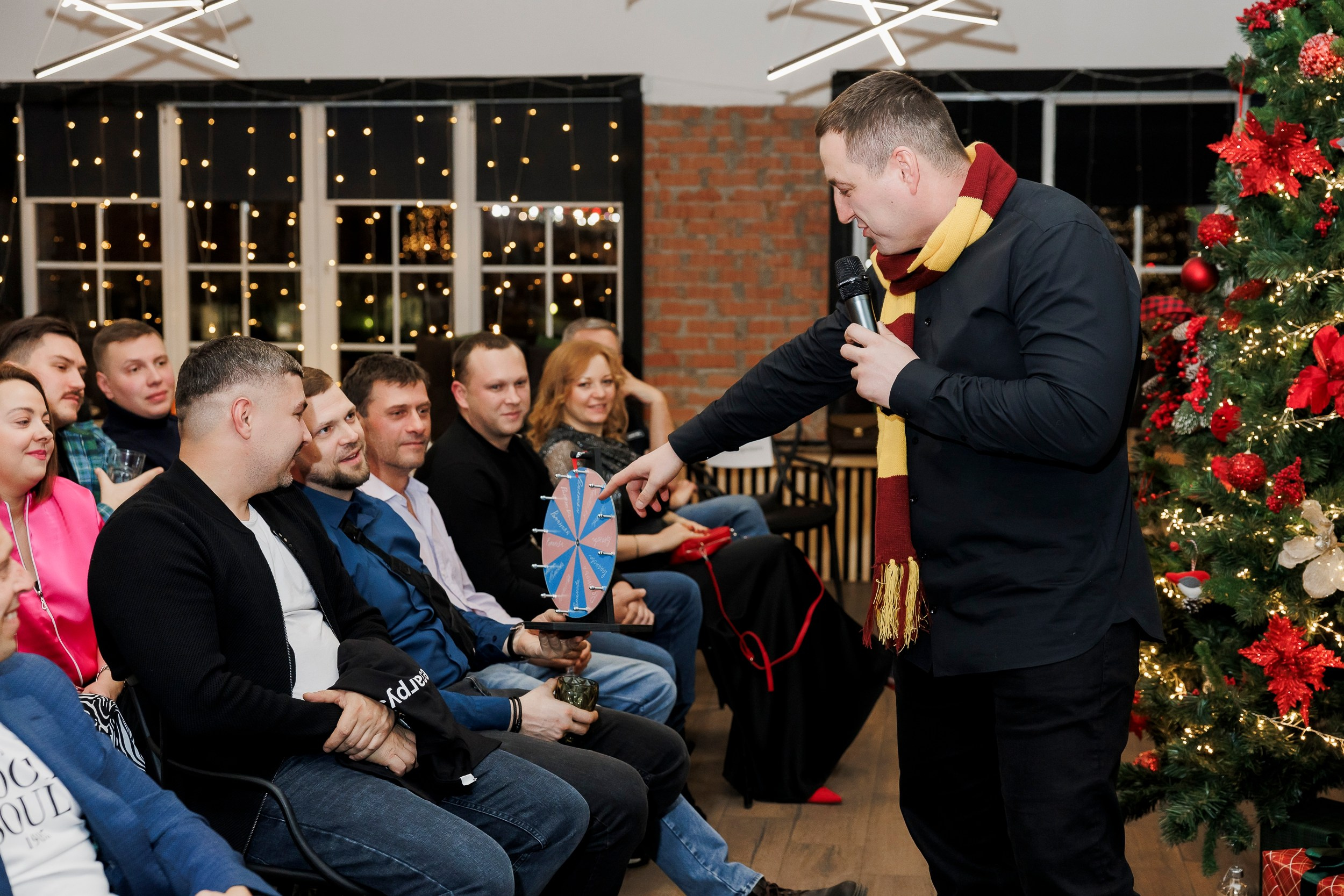 ГК Ювенко. Репортажный и свадебный фотограф Катерина Потапова