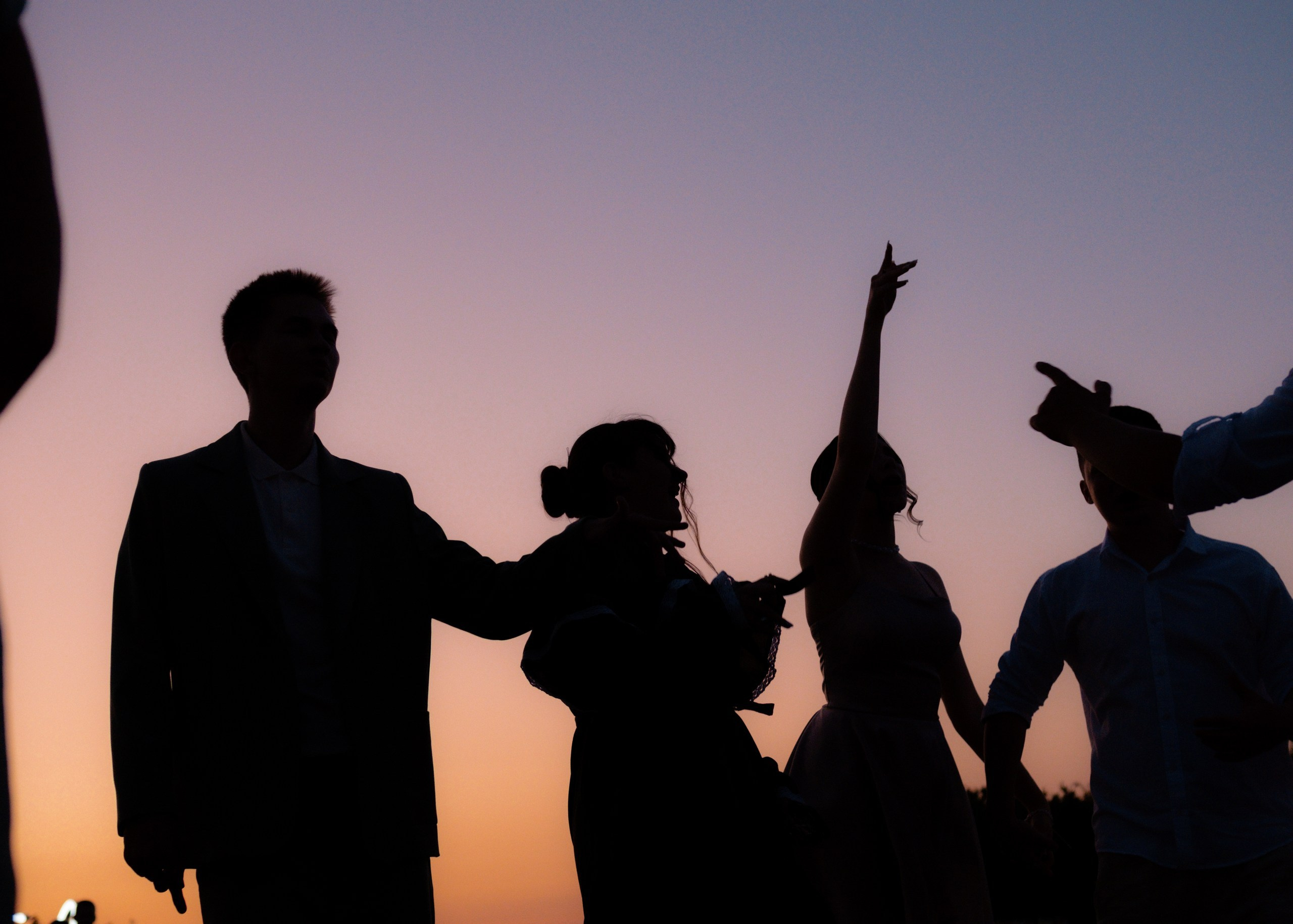 Weddings. Фотограф в Москве Ксения Будько ksushasein