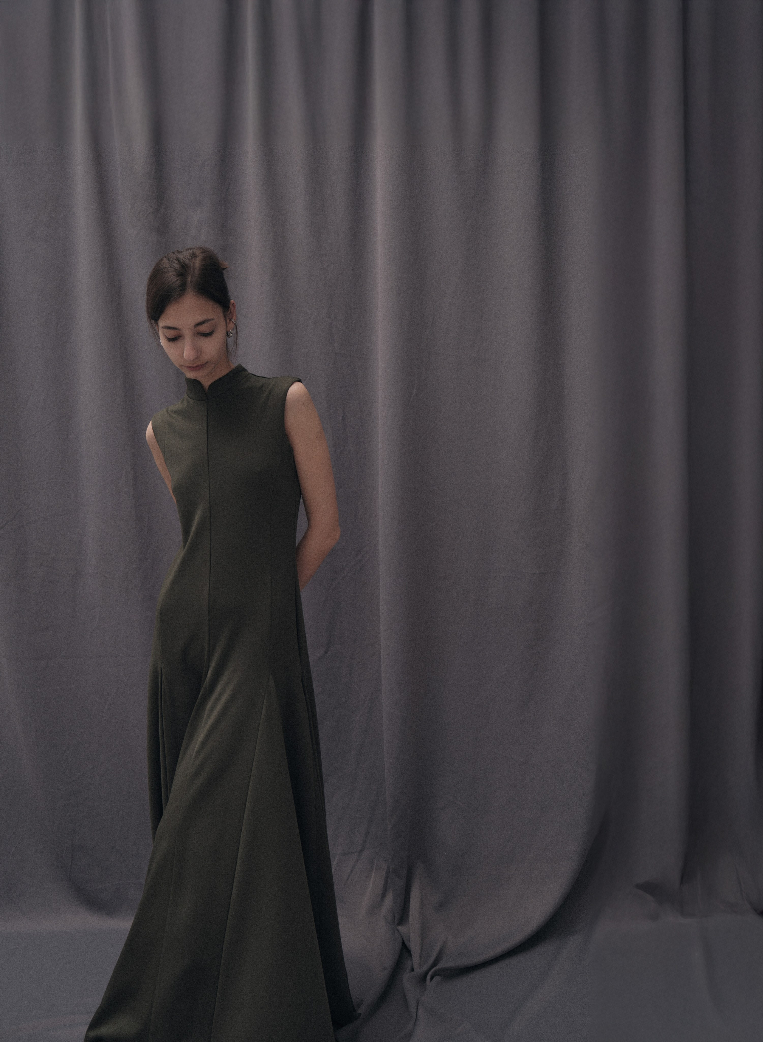 Zhasmin. Фотограф и арт-директор в Алматы