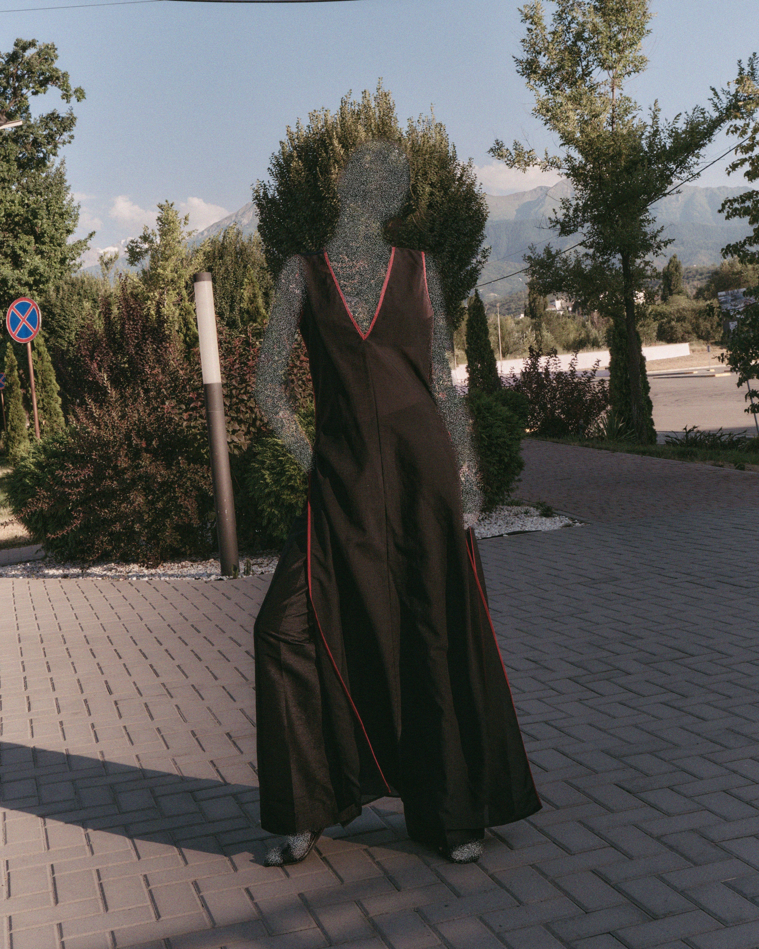 Hide In The city. Фотограф и арт-директор в Алматы