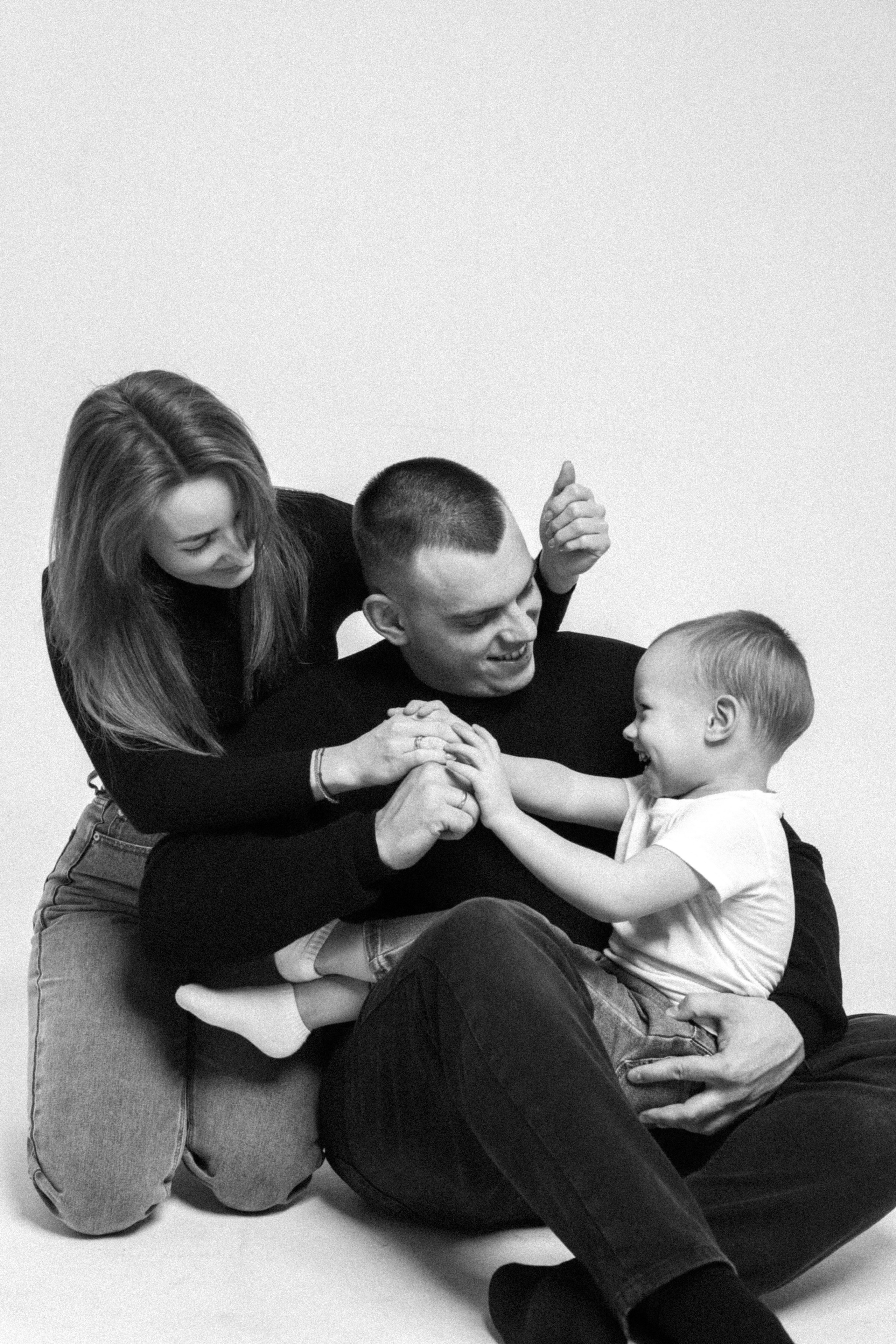 Румиля Айметова фотограф в Дагестане