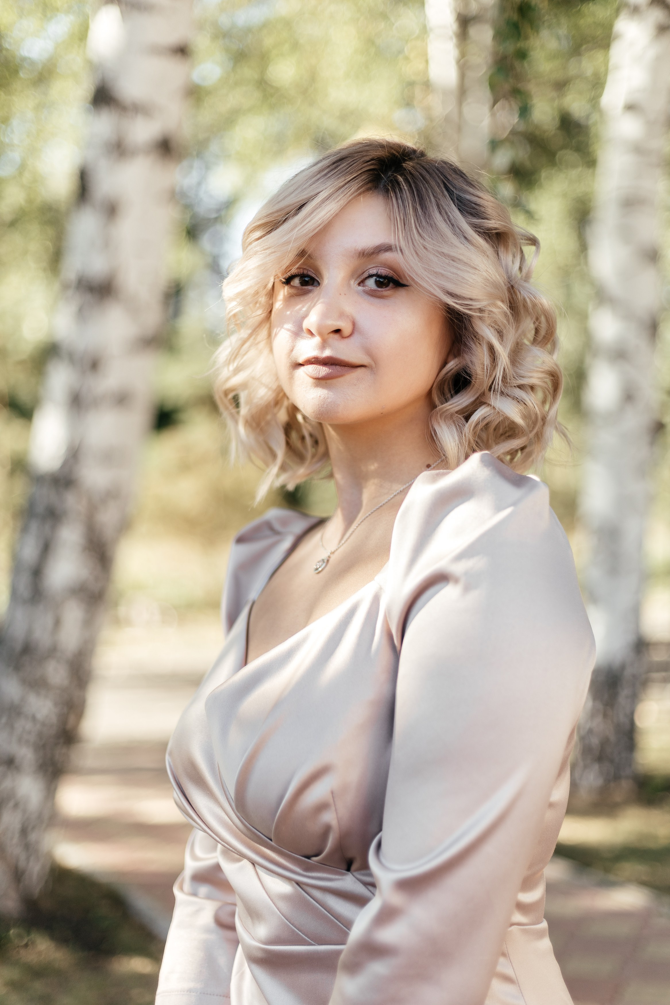 Свадебный фотограф Уфа — Руслан ГабдлисламовЖивые эмоции, красивые кадры, воспоминания на всю жизнь.Работаю по всей Республике Башкортоста. Свадебный фотограф Уфа Руслан Габдлисламов