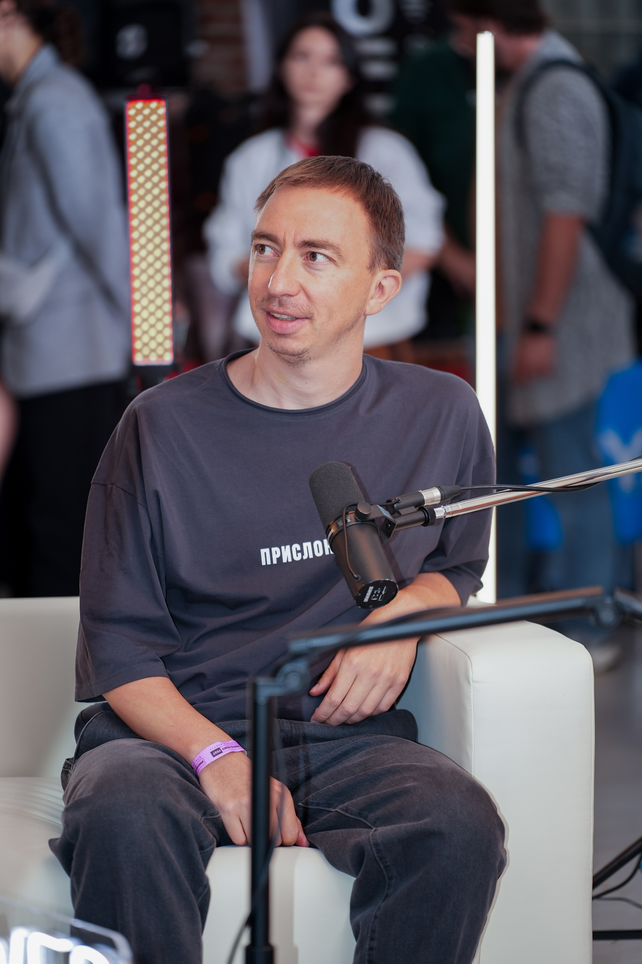 Мероприятия. Фотограф и ретушер в Москве Екатерина Нарубина