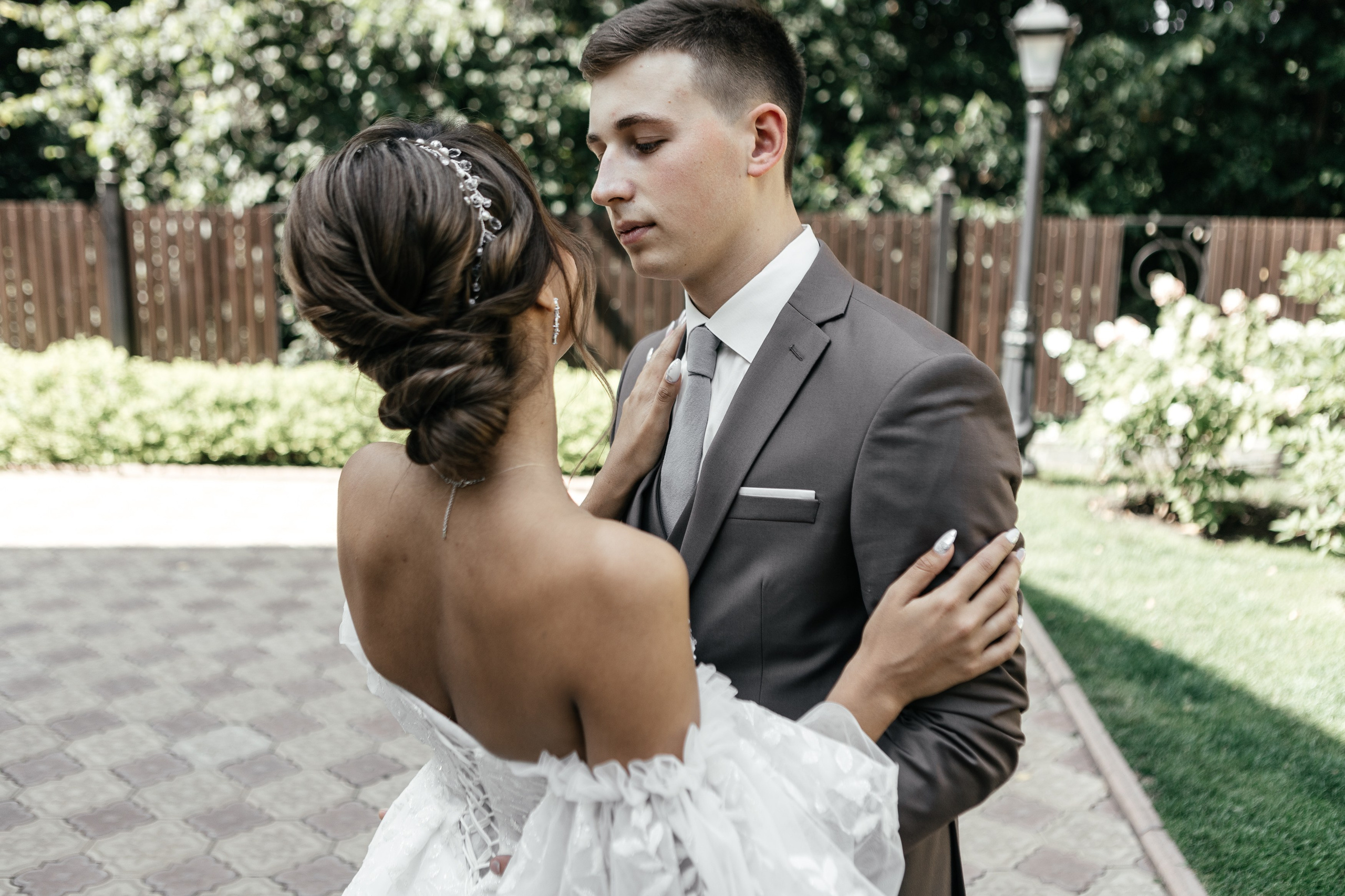 Свадебный фотограф Уфа — Руслан ГабдлисламовЖивые эмоции, красивые кадры, воспоминания на всю жизнь.Работаю по всей Республике Башкортоста. Свадебный фотограф Уфа Руслан Габдлисламов