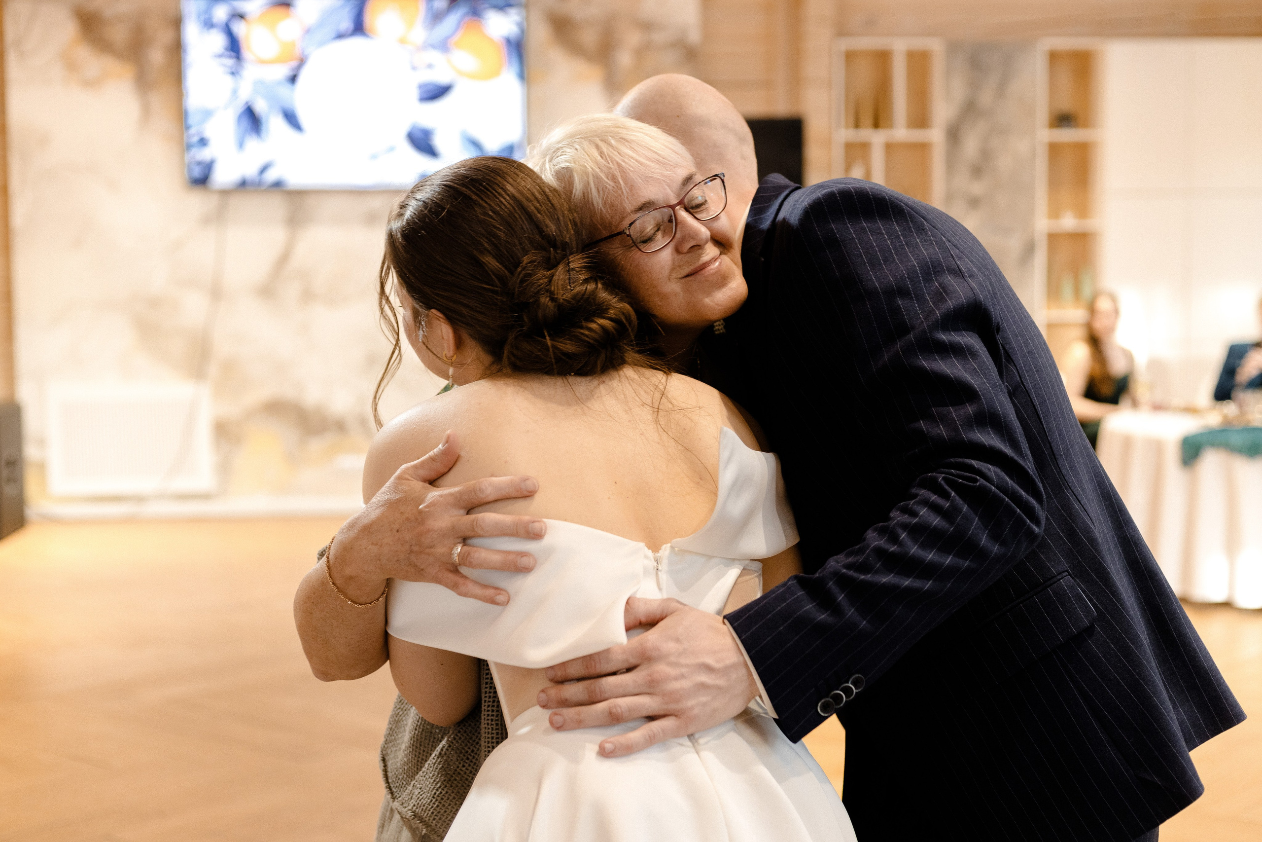 Я вижу цель, я за лимоном лечу…. Свадебный фотограф видеограф Новосибирск Кемерово Калининград