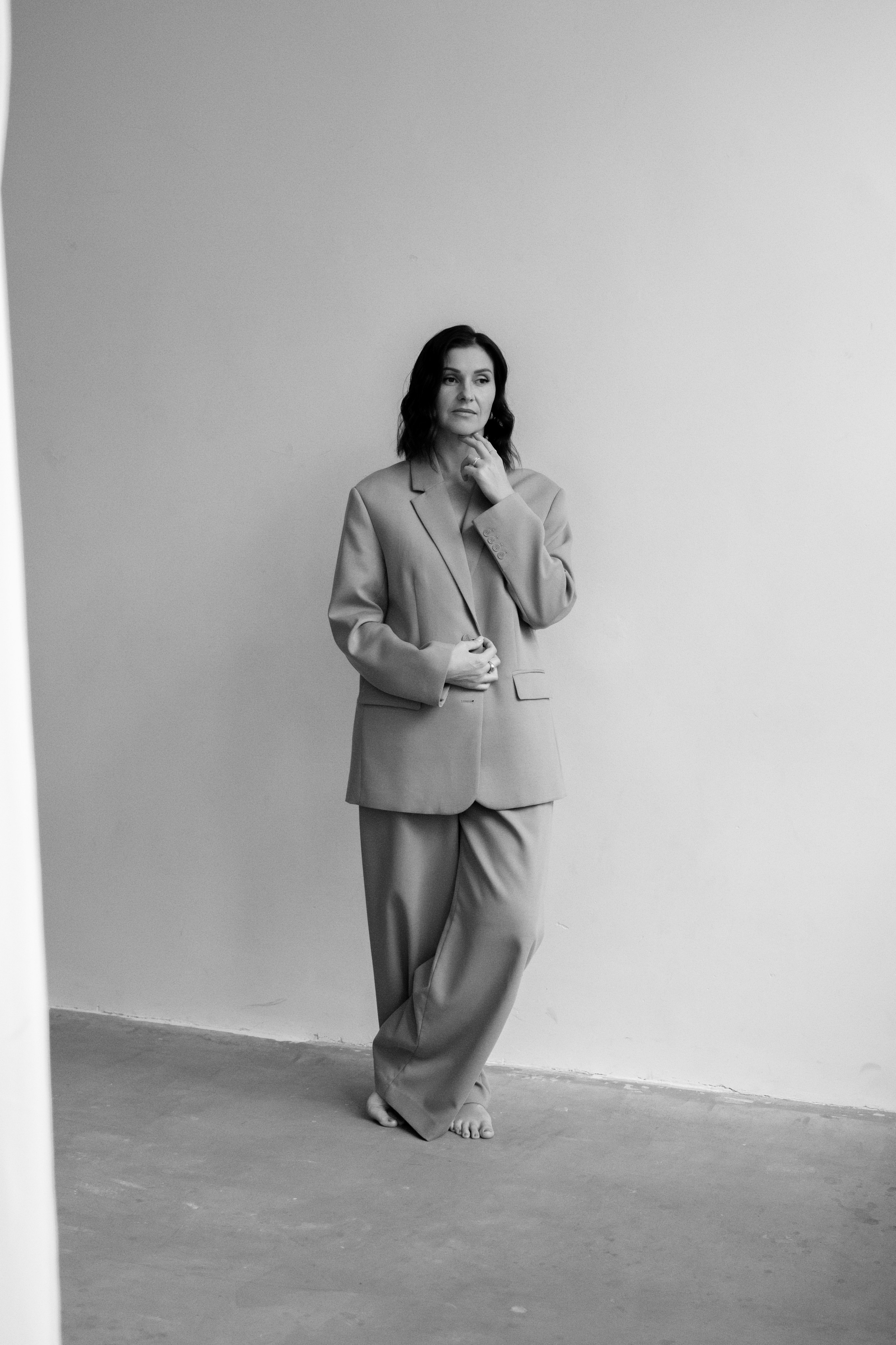 Ирина. Свадебный и семейный фотограф в Серпухове Александра Дерюшева