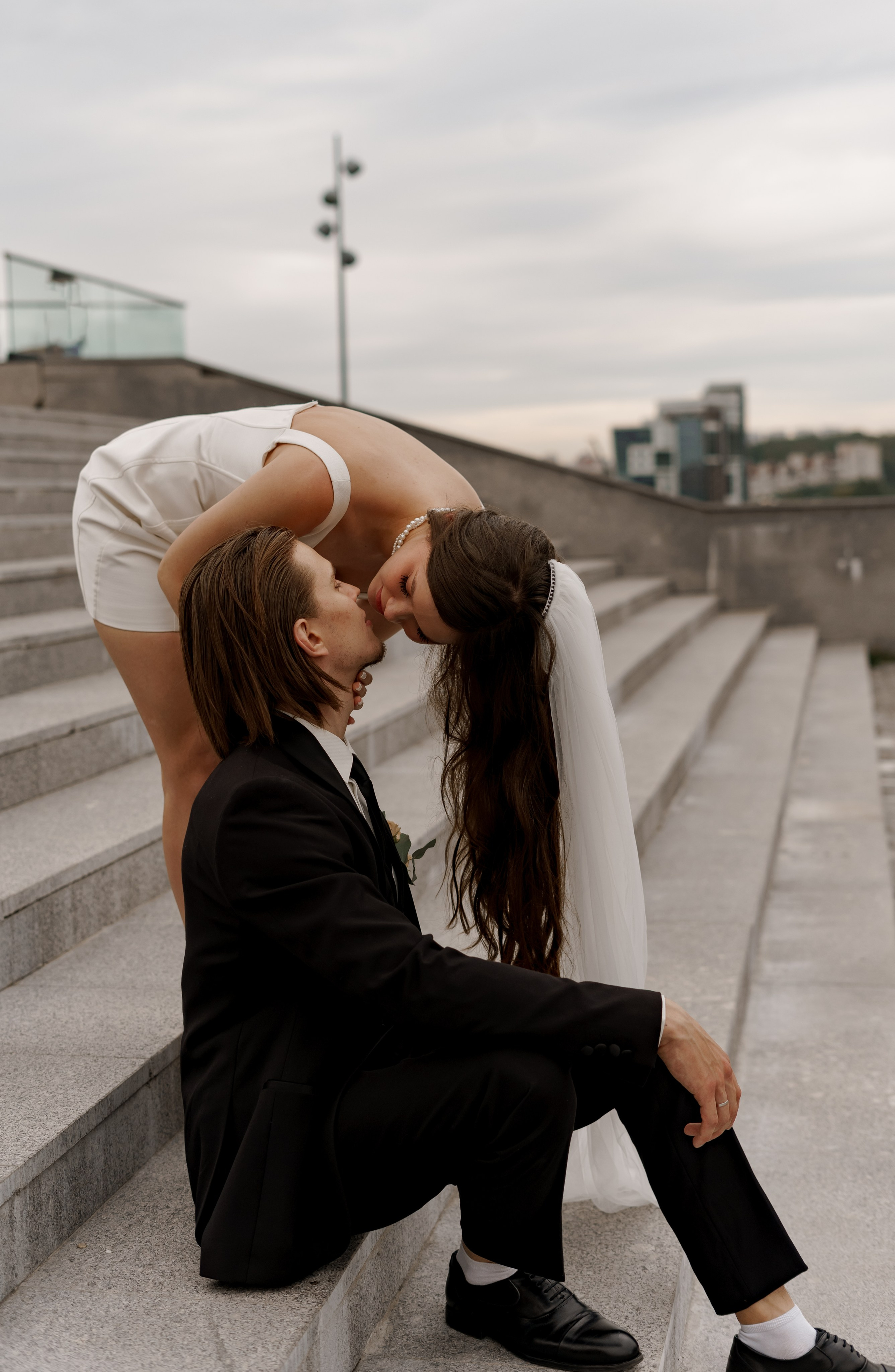 Wedding 20.08.2024. Свадебный и индивидуальный фотограф из Казани