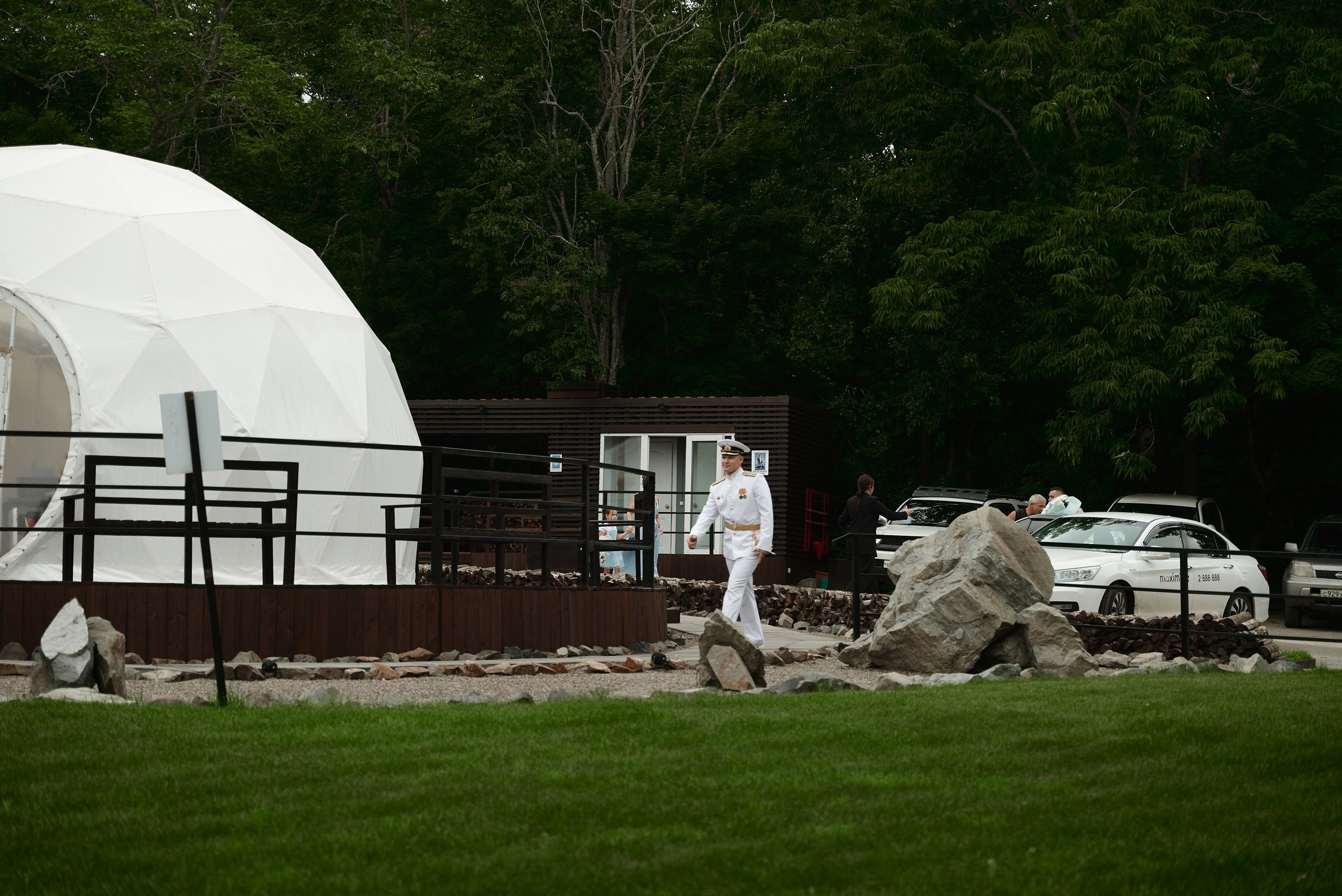 15.07.23. Свадебный фотограф во Владивостоке Гарагуля Игорь