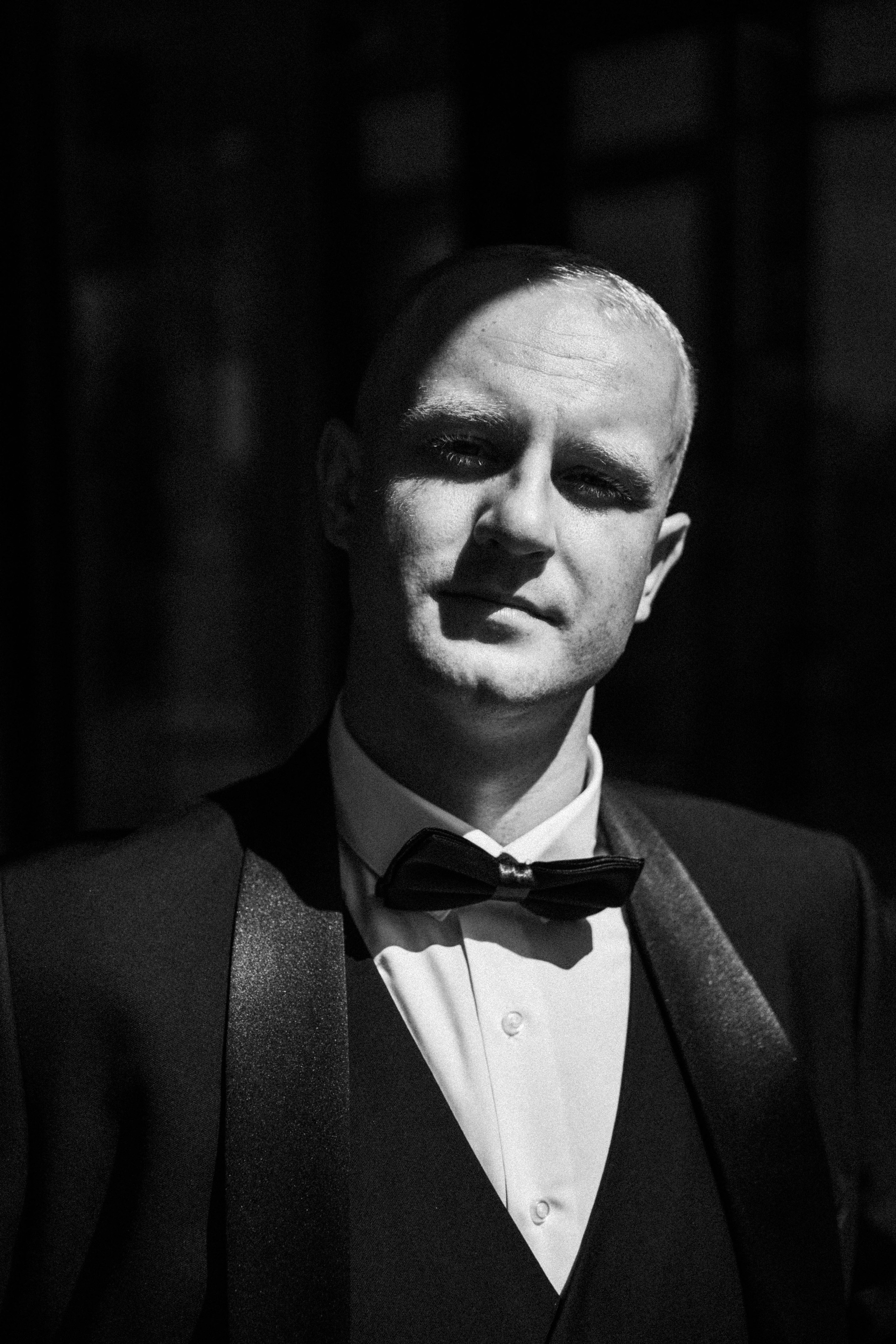 Алексей и Ульяна. Фотограф Барнаул Полина Теплова