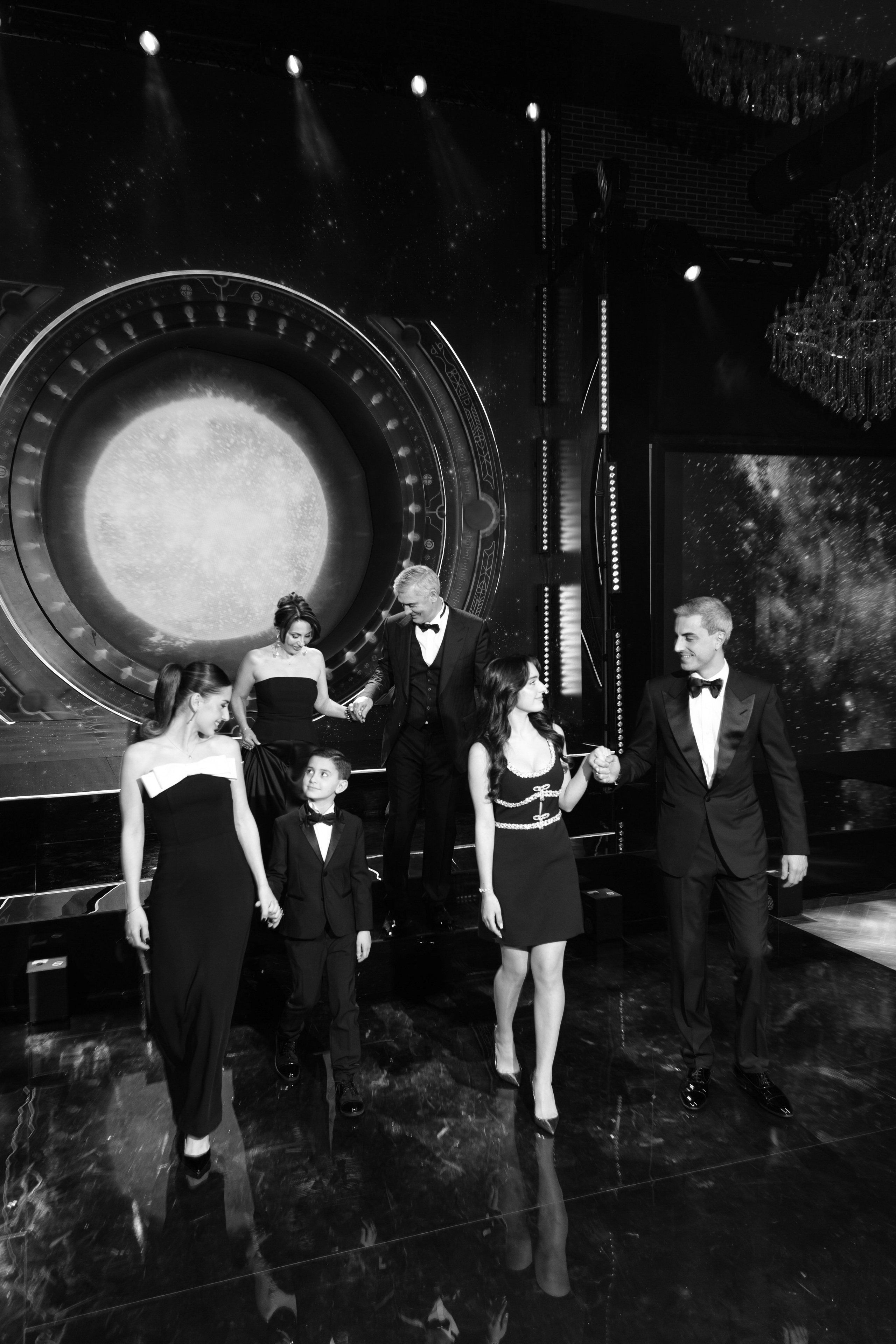 Дмитрий Малявка | Профессиональный свадебный фотограф в Ростове, Москве и любой точке мира