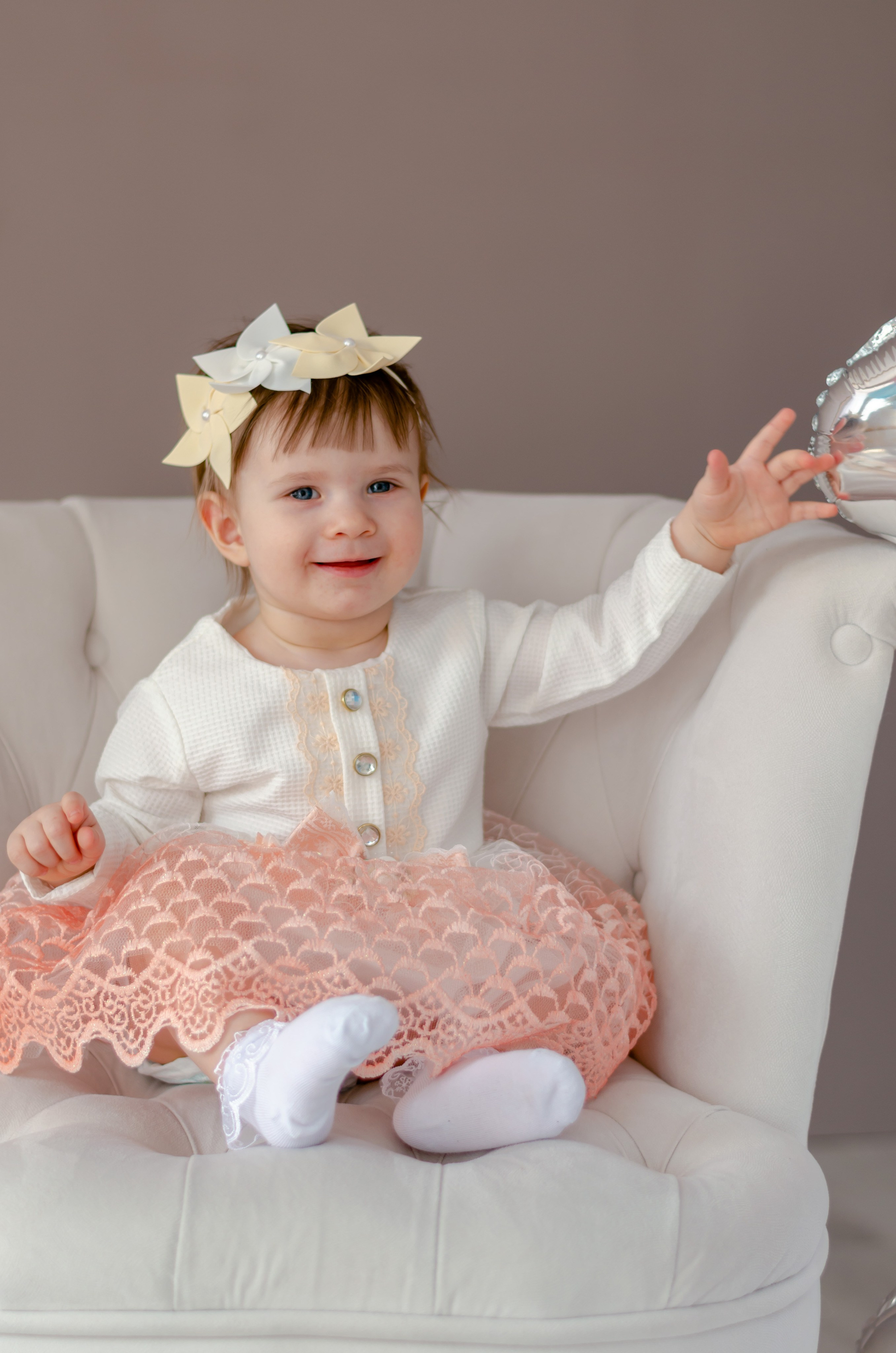 Семья и дети. Семейный и детский фотограф в Воронеже София Минакова