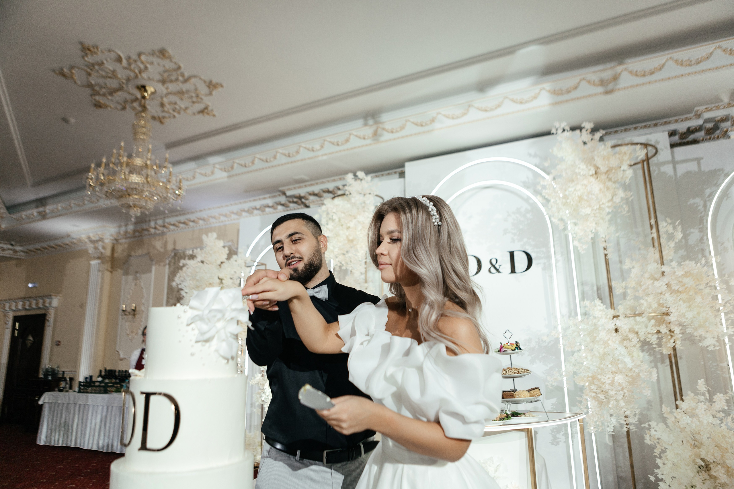 Свадебный фотограф Уфа — Руслан ГабдлисламовЖивые эмоции, красивые кадры, воспоминания на всю жизнь.Работаю по всей Республике Башкортоста. Свадебный фотограф Уфа Руслан Габдлисламов