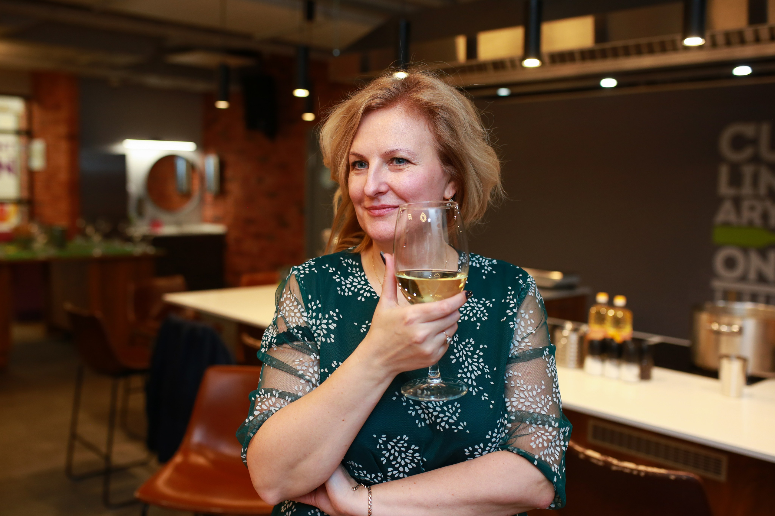 Репортажная галерея. Репортажный и портретный фотограф Полина Ершова