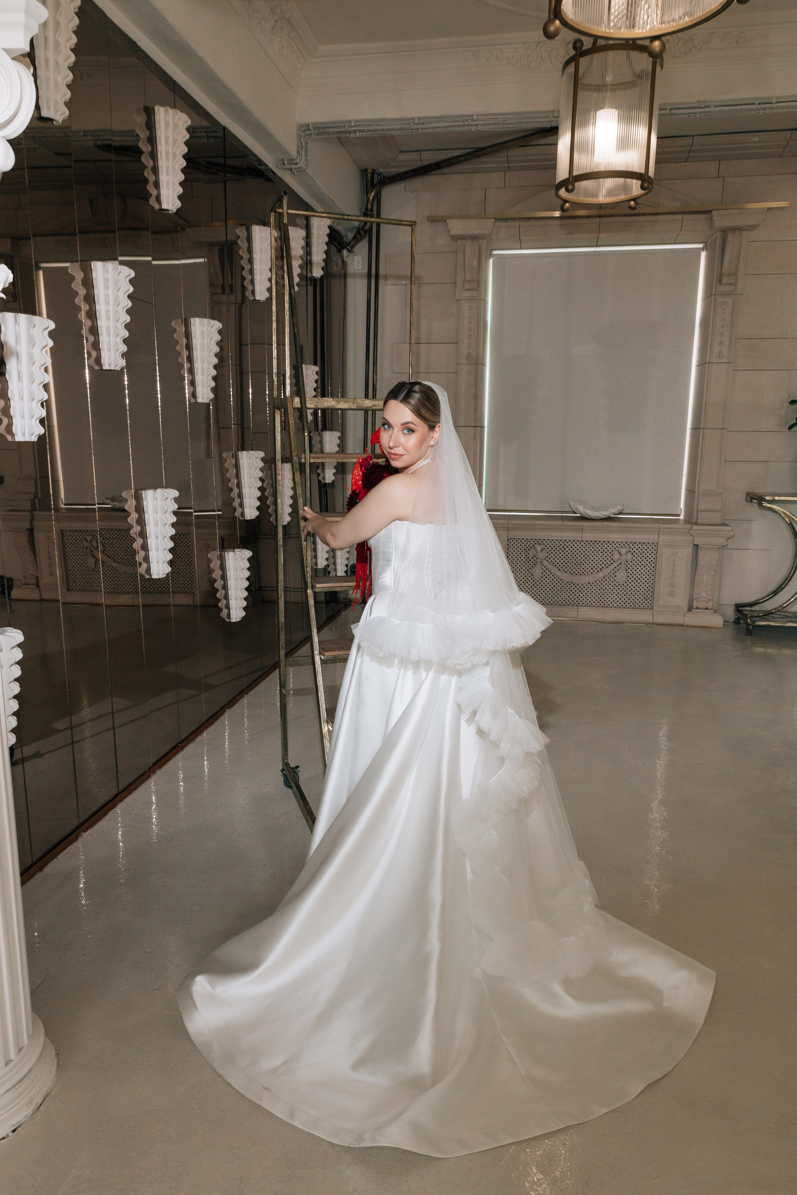 21.06.2025. Свадебный фотограф Краснодара Александр Кулагин