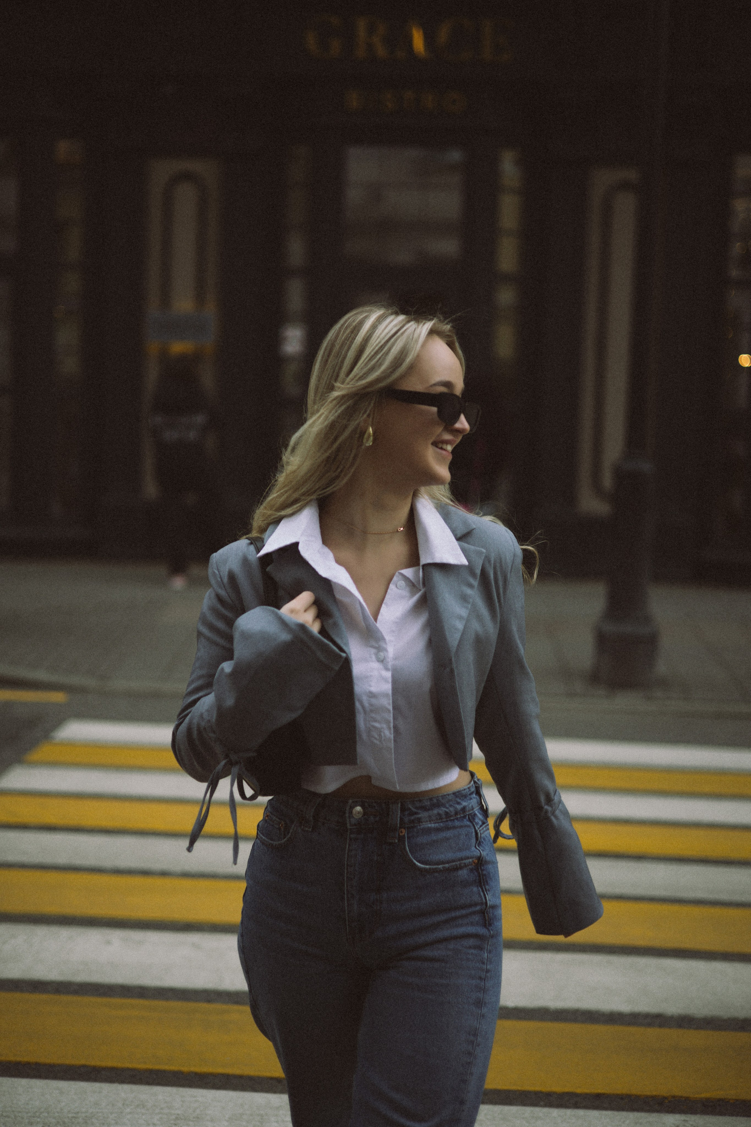 Karina. Фотограф в Москве Кристина Власенко