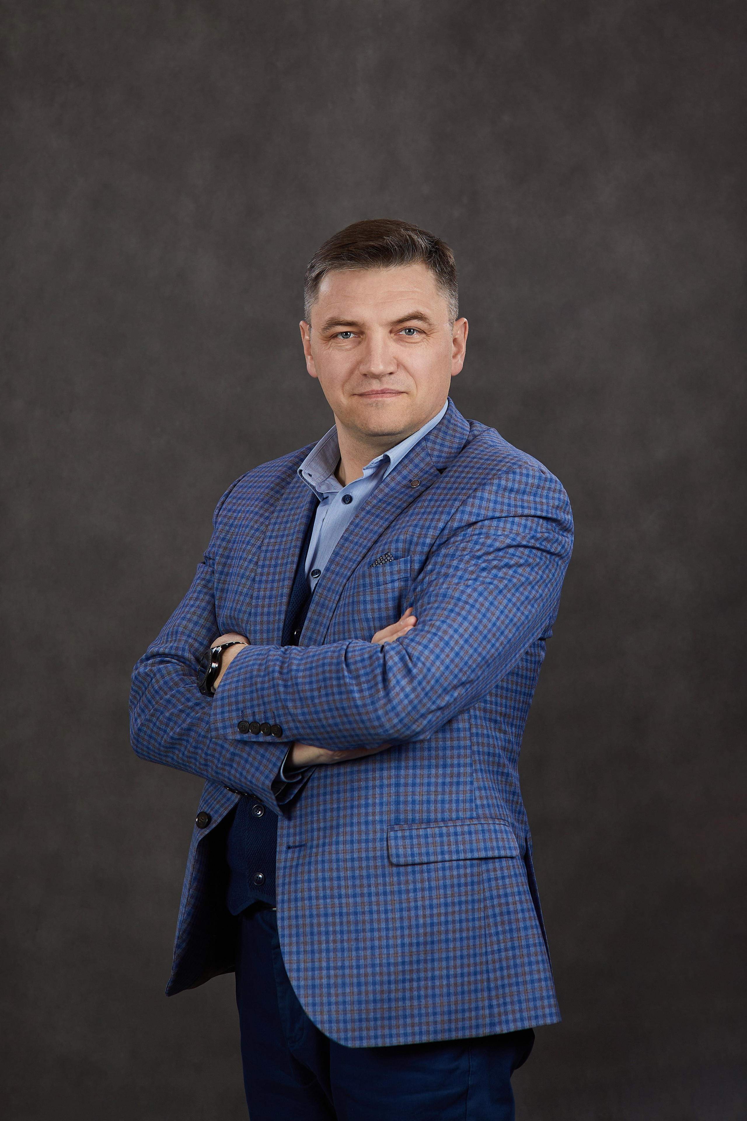 Академия БИМ. Event фотограф Александр Осин. г. Москва