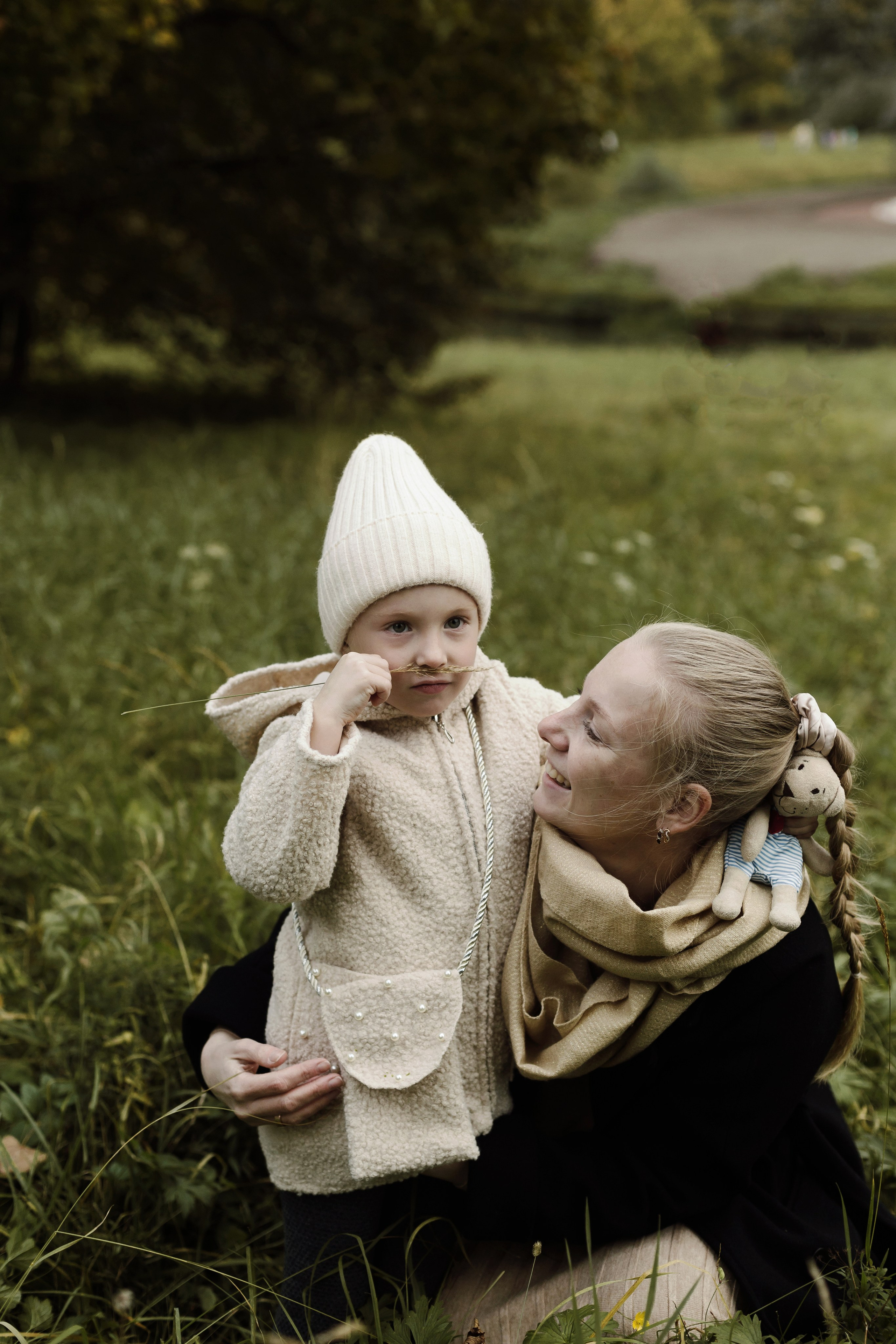 Md: @id64353812  и дочь СофьяOrg: @creative_photoday