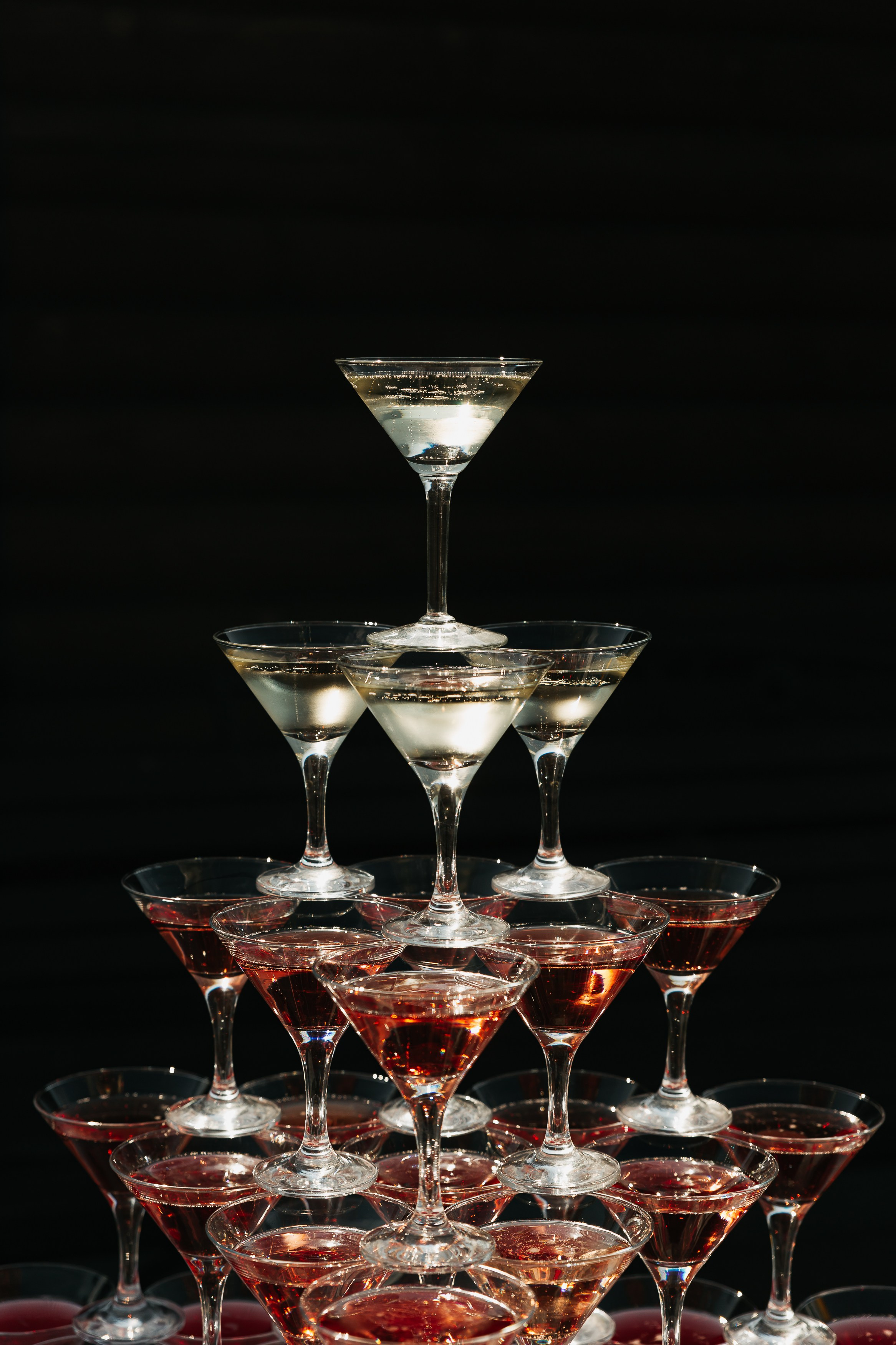 Свадебный фотограф Москва, Воронеж