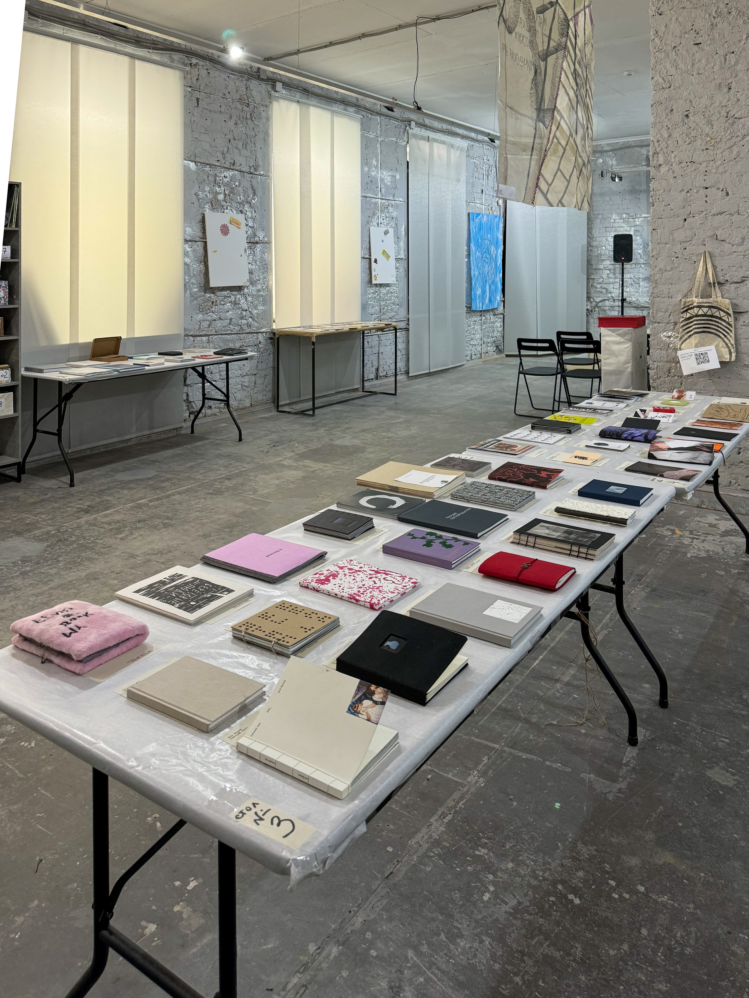 Жердёла 2024 Ростов-на-Дону. Лера Круглова